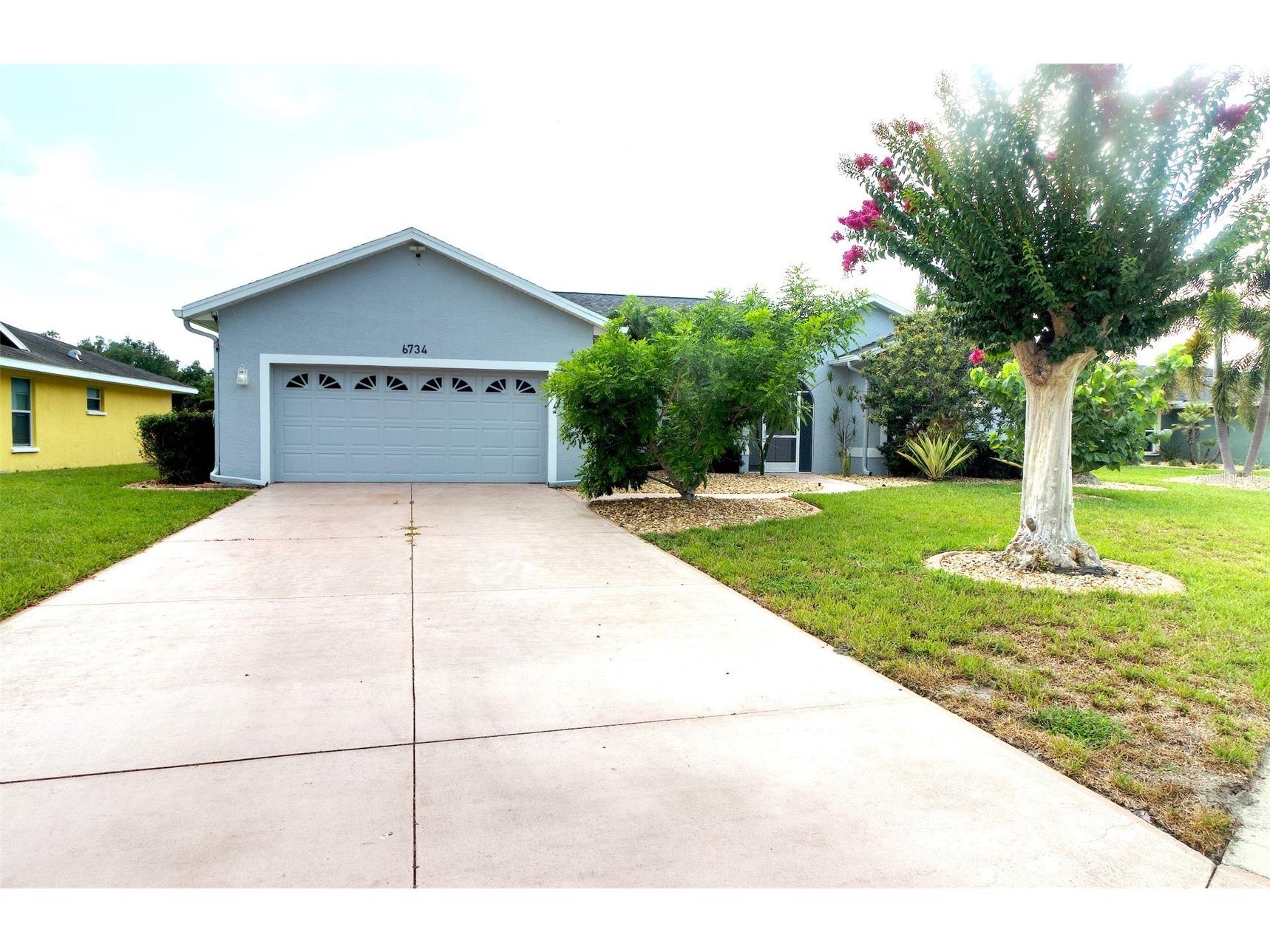 6734 60th Street Circle E Palmetto FL 34221 A4698728 image39