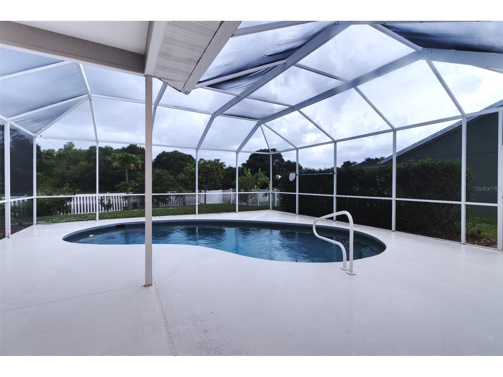 6734 60th Street Circle E Palmetto FL 34221 A4698728 image4