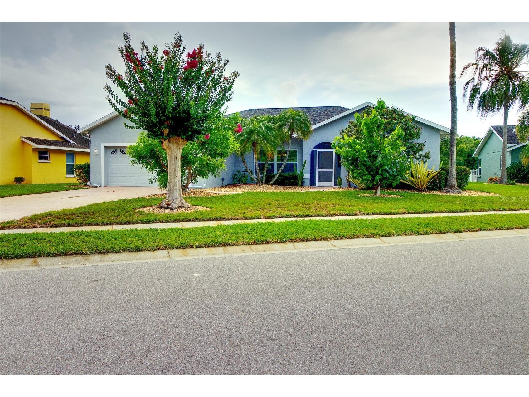 6734 60th Street Circle E Palmetto FL 34221 A4698728 image40