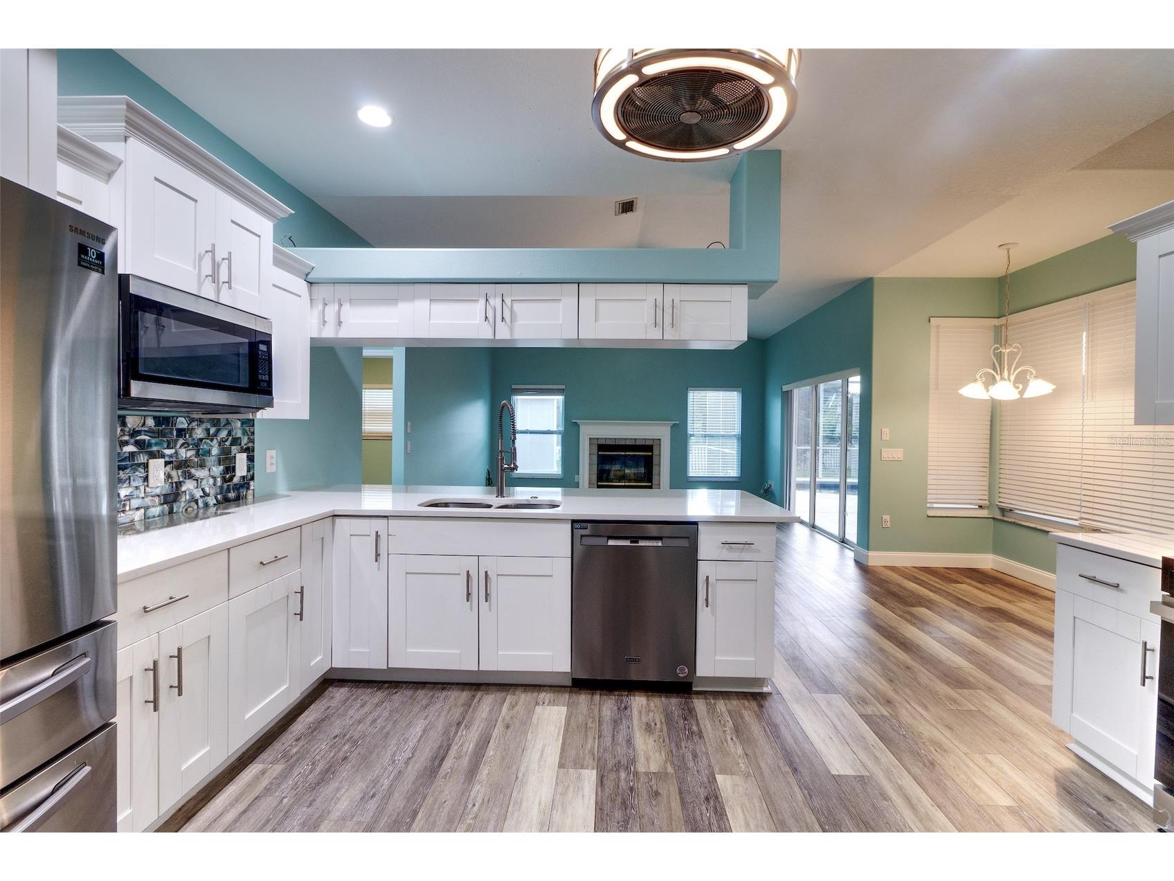 6734 60th Street Circle E Palmetto FL 34221 A4698728 image5