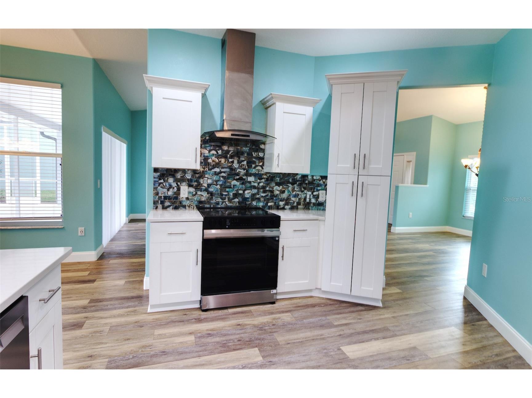 6734 60th Street Circle E Palmetto FL 34221 A4698728 image6