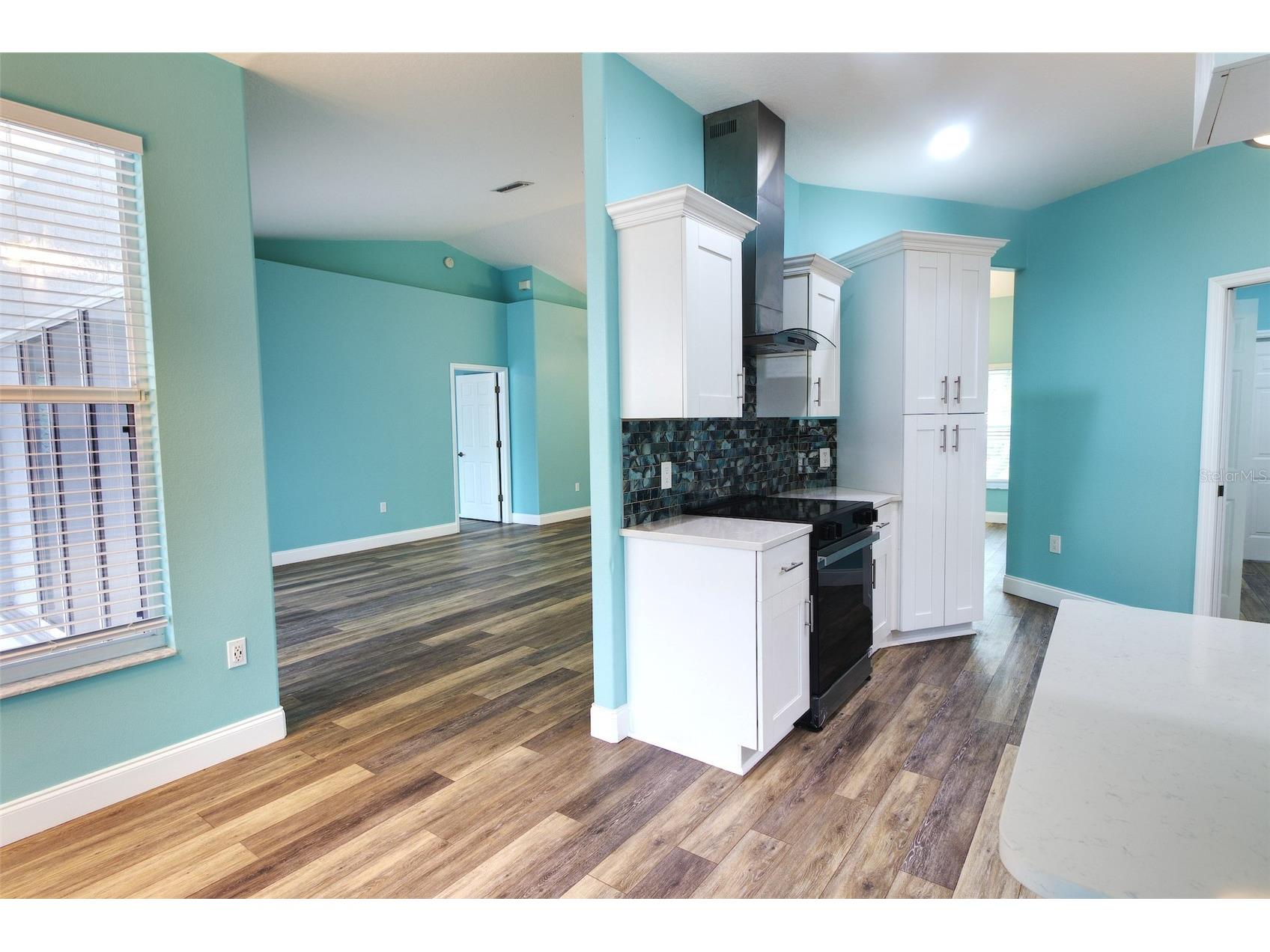 6734 60th Street Circle E Palmetto FL 34221 A4698728 image7