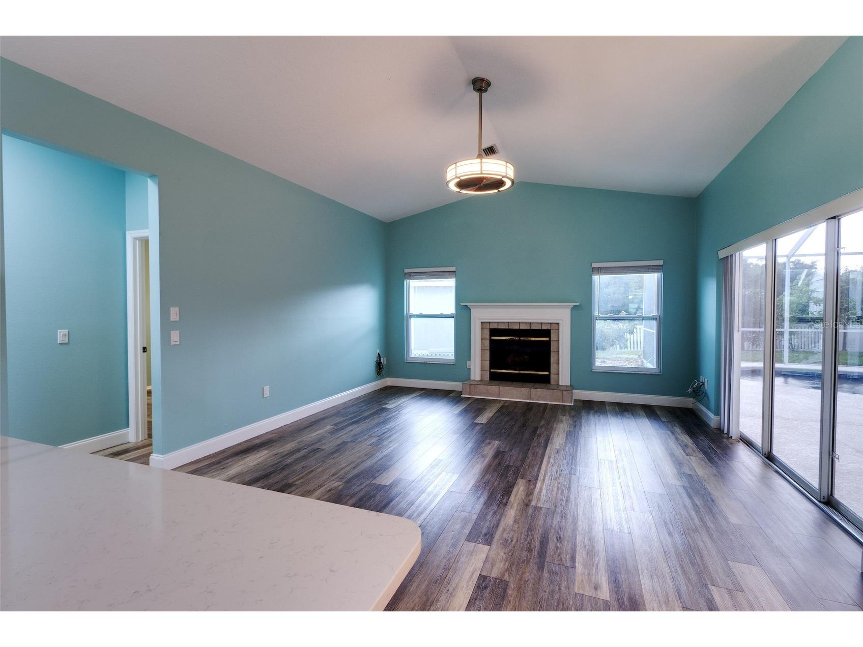 6734 60th Street Circle E Palmetto FL 34221 A4698728 image8