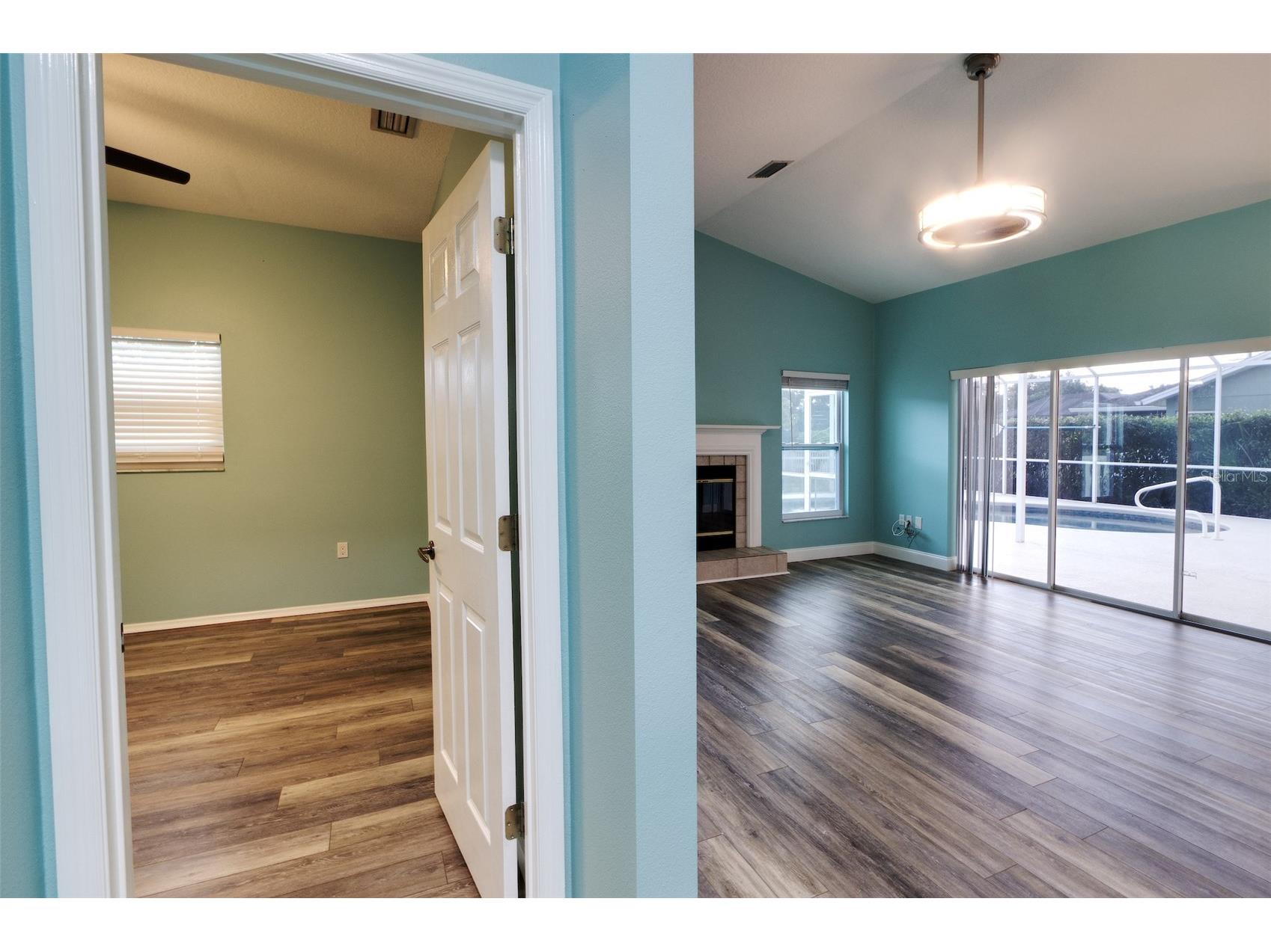 6734 60th Street Circle E Palmetto FL 34221 A4698728 image9