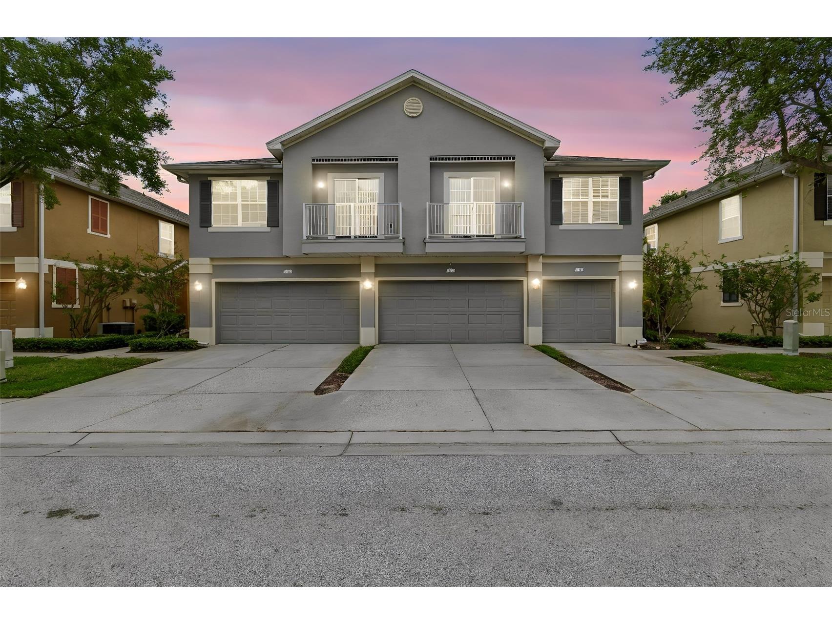 6734 Breezy Palm Drive Riverview FL 33578 TB8515197 image1