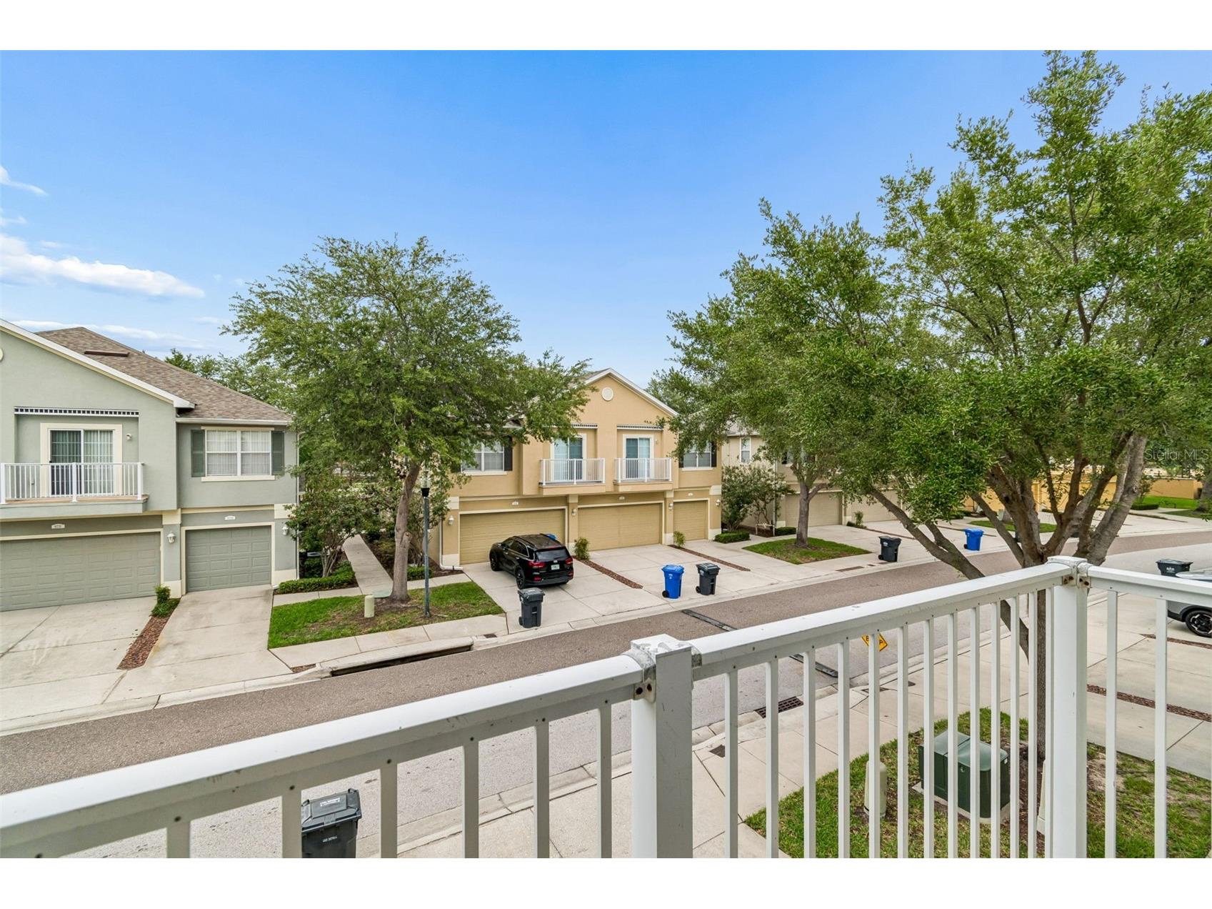 6734 Breezy Palm Drive Riverview FL 33578 TB8515197 image11