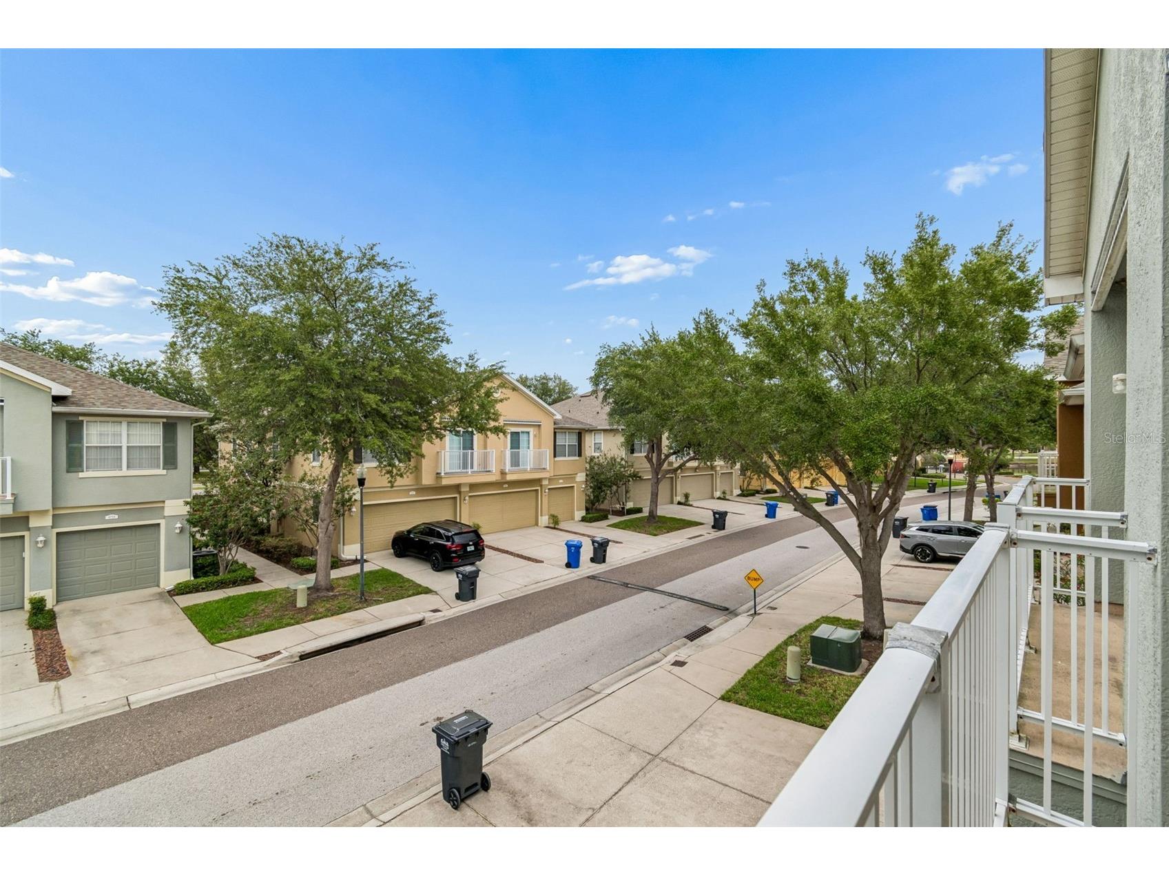 6734 Breezy Palm Drive Riverview FL 33578 TB8515197 image12