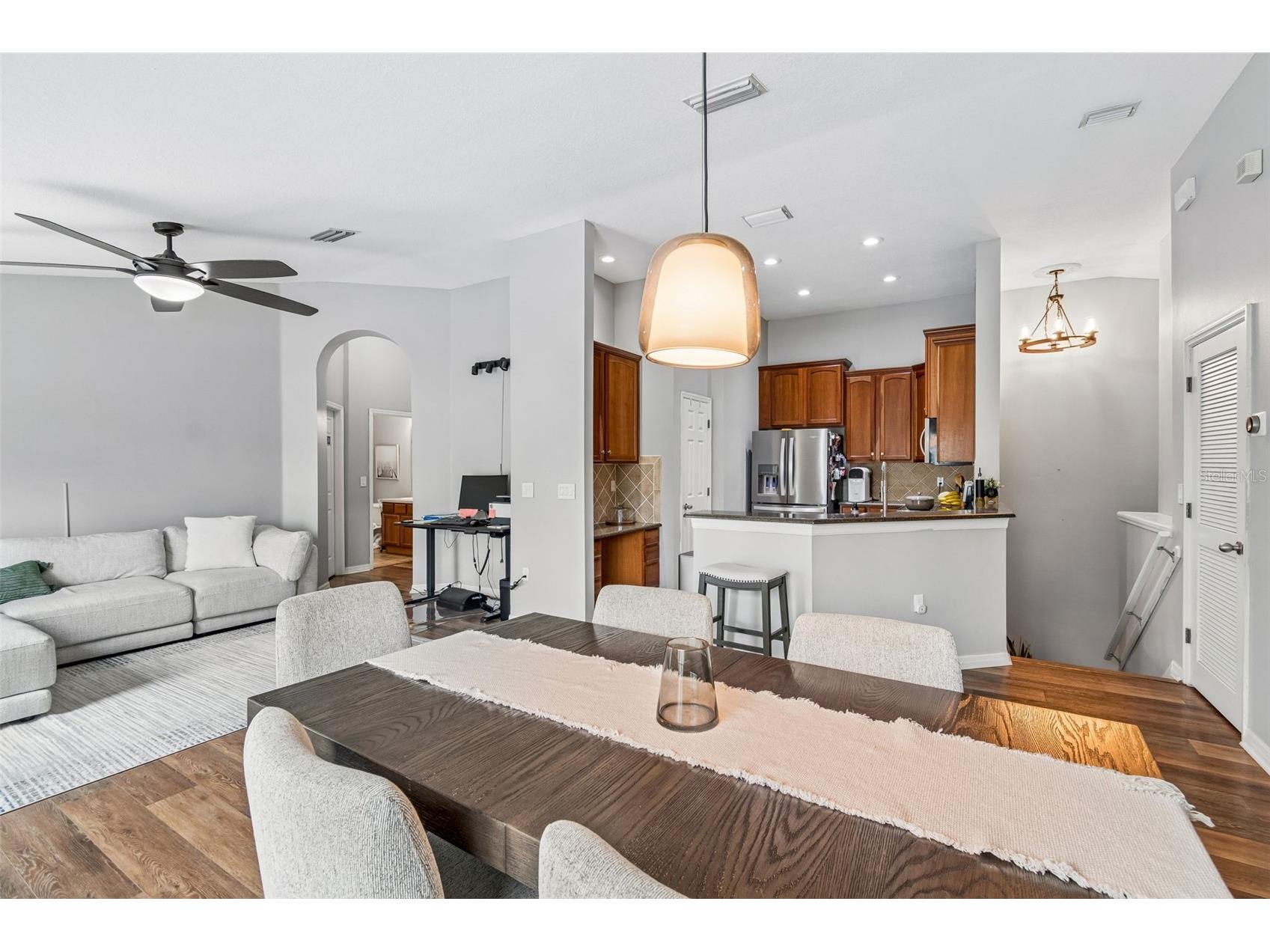 6734 Breezy Palm Drive Riverview FL 33578 TB8515197 image13
