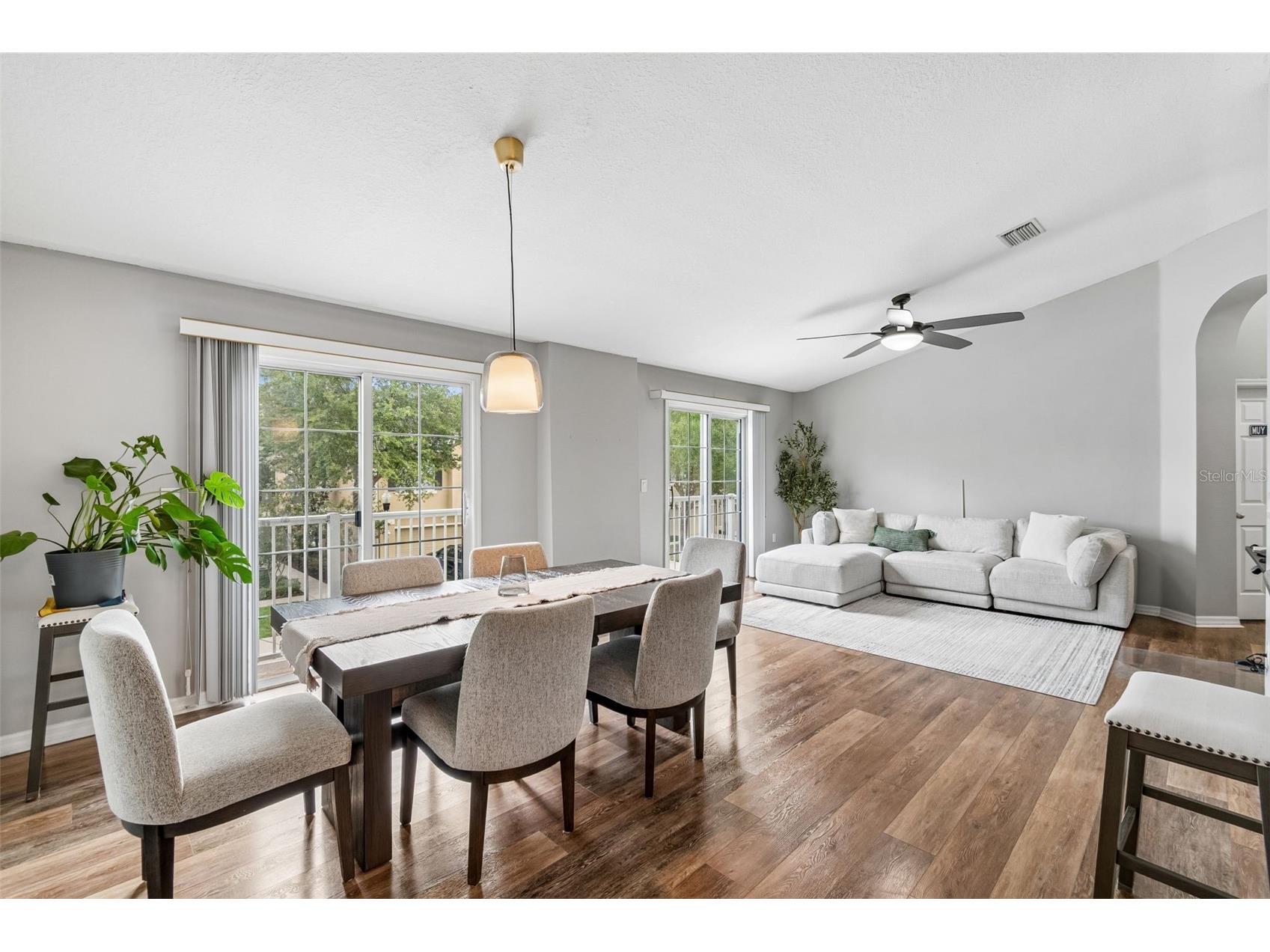 6734 Breezy Palm Drive Riverview FL 33578 TB8515197 image14