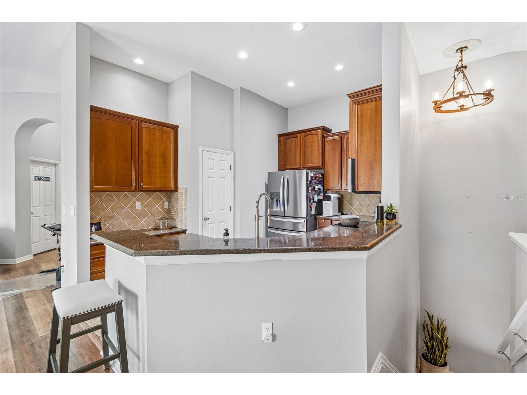 6734 Breezy Palm Drive Riverview FL 33578 TB8515197 image15