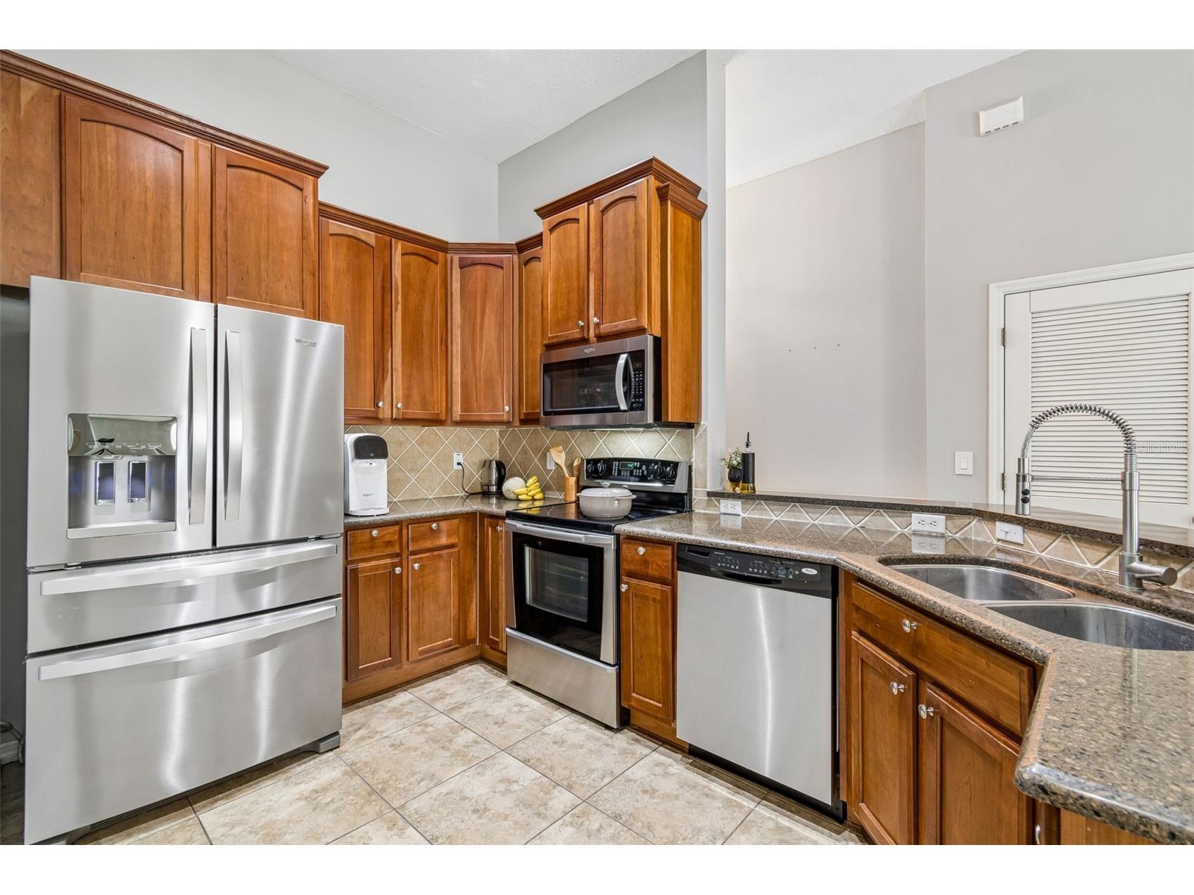 6734 Breezy Palm Drive Riverview FL 33578 TB8515197 image16