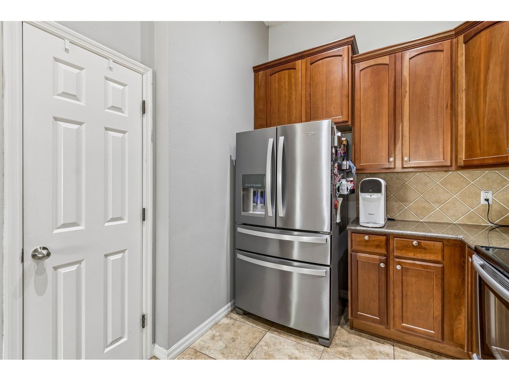 6734 Breezy Palm Drive Riverview FL 33578 TB8515197 image17