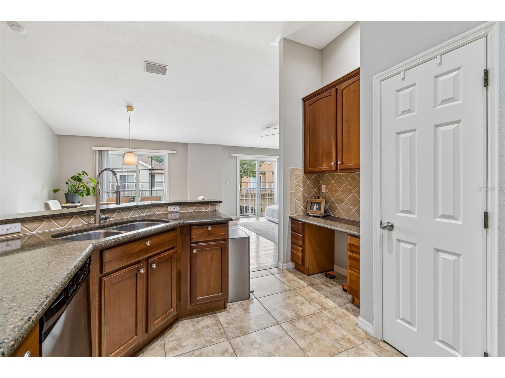 6734 Breezy Palm Drive Riverview FL 33578 TB8515197 image18