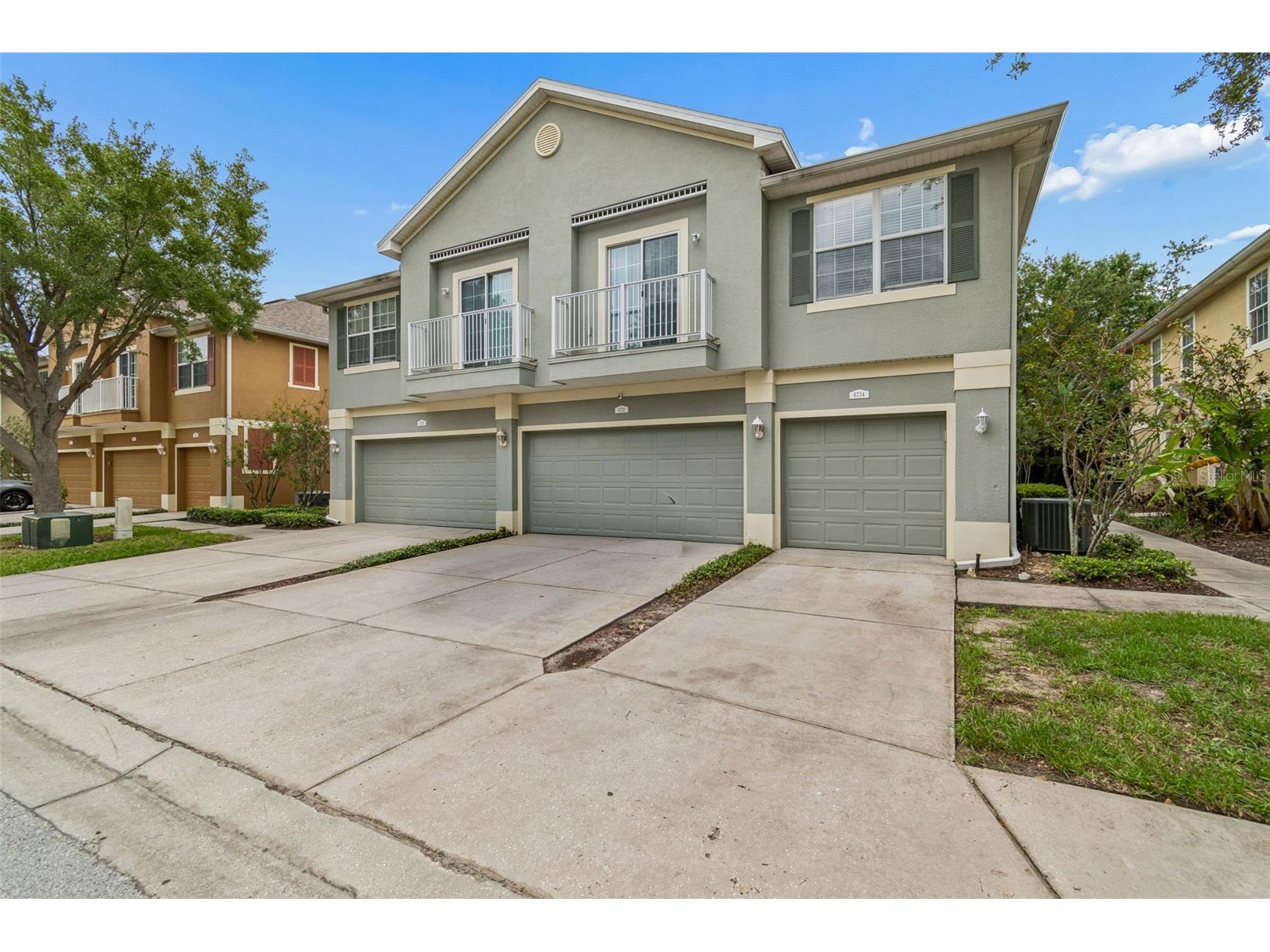 6734 Breezy Palm Drive Riverview FL 33578 TB8515197 image2
