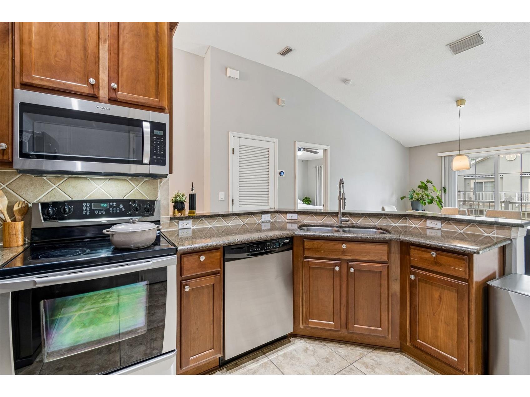 6734 Breezy Palm Drive Riverview FL 33578 TB8515197 image20