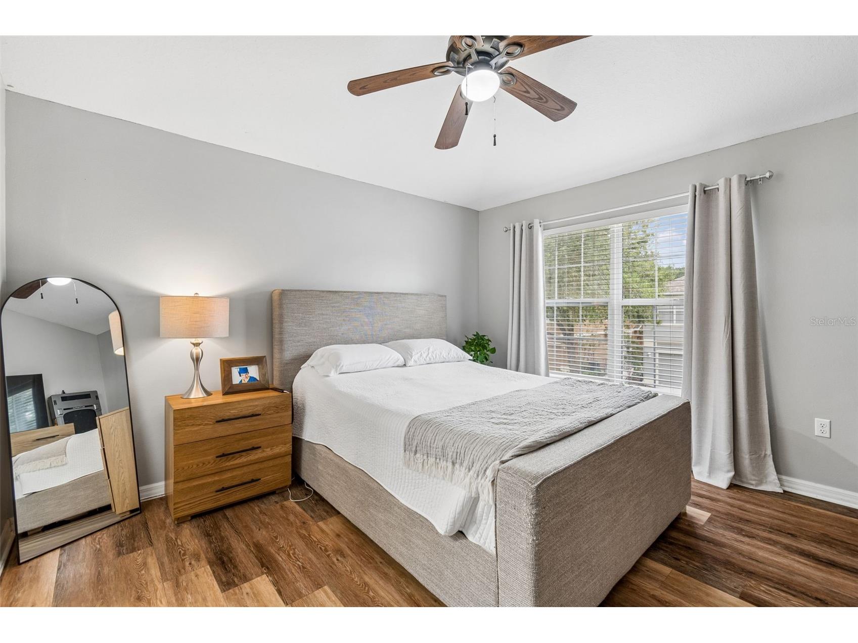 6734 Breezy Palm Drive Riverview FL 33578 TB8515197 image21