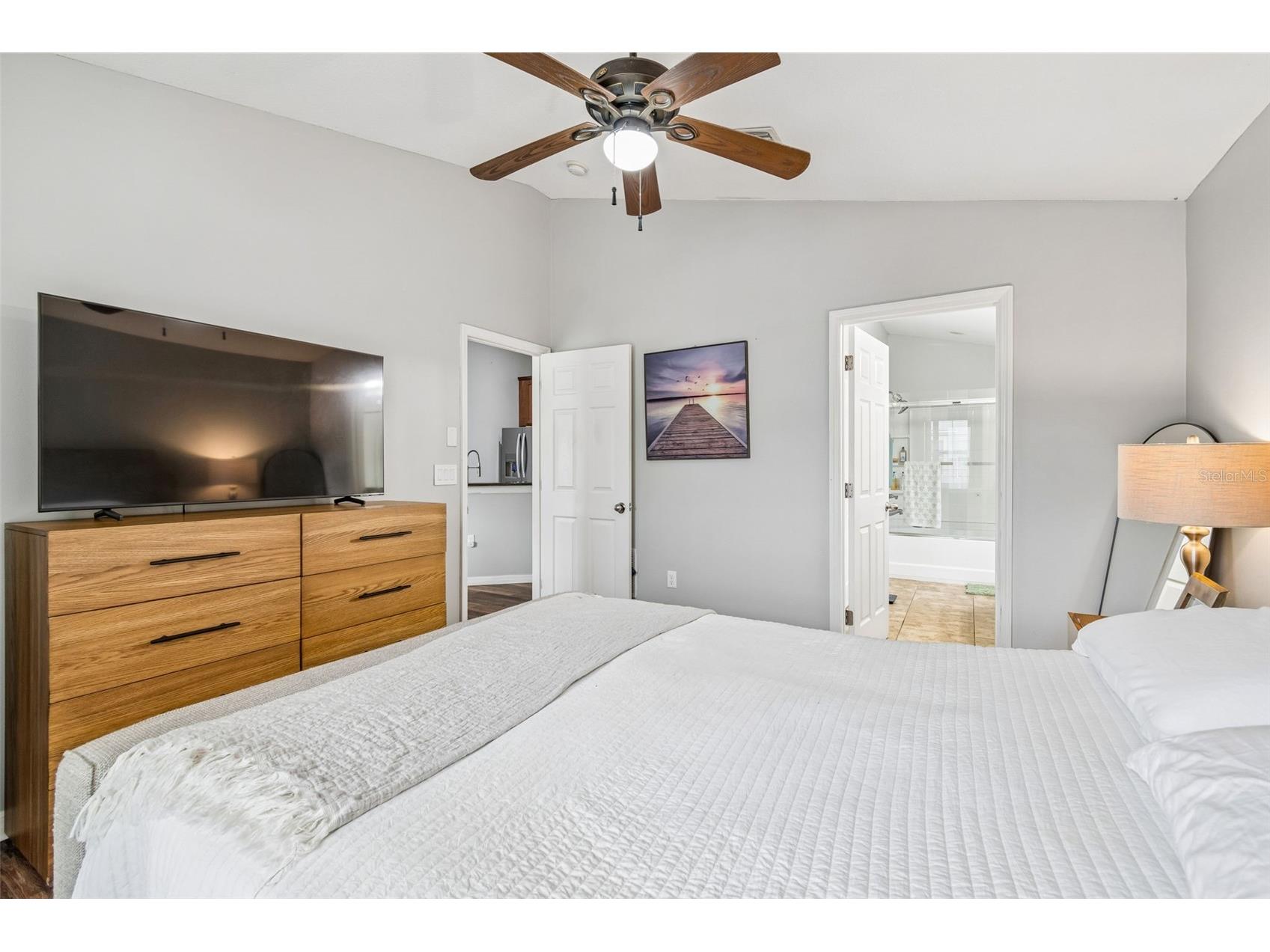 6734 Breezy Palm Drive Riverview FL 33578 TB8515197 image22
