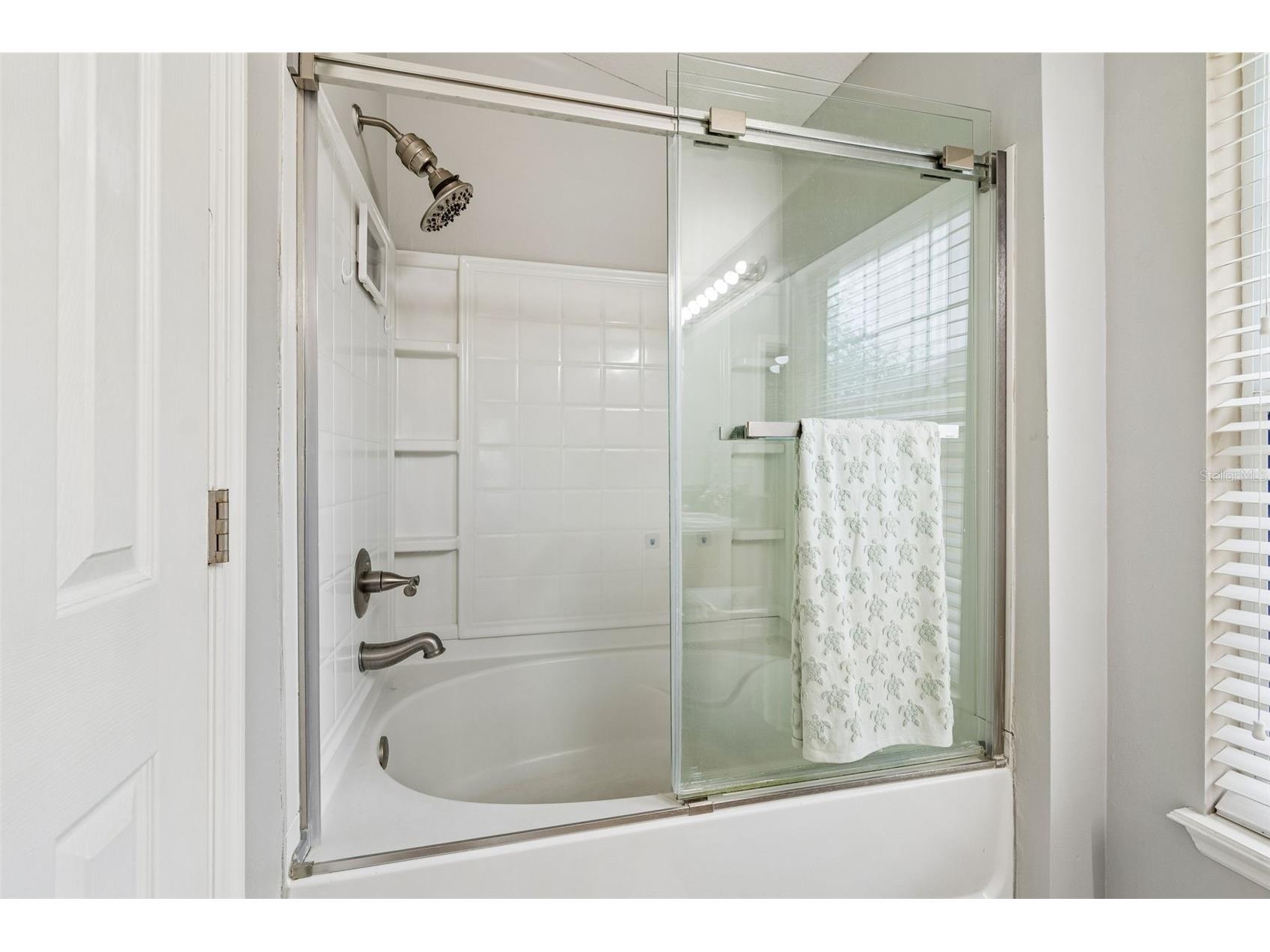 6734 Breezy Palm Drive Riverview FL 33578 TB8515197 image23