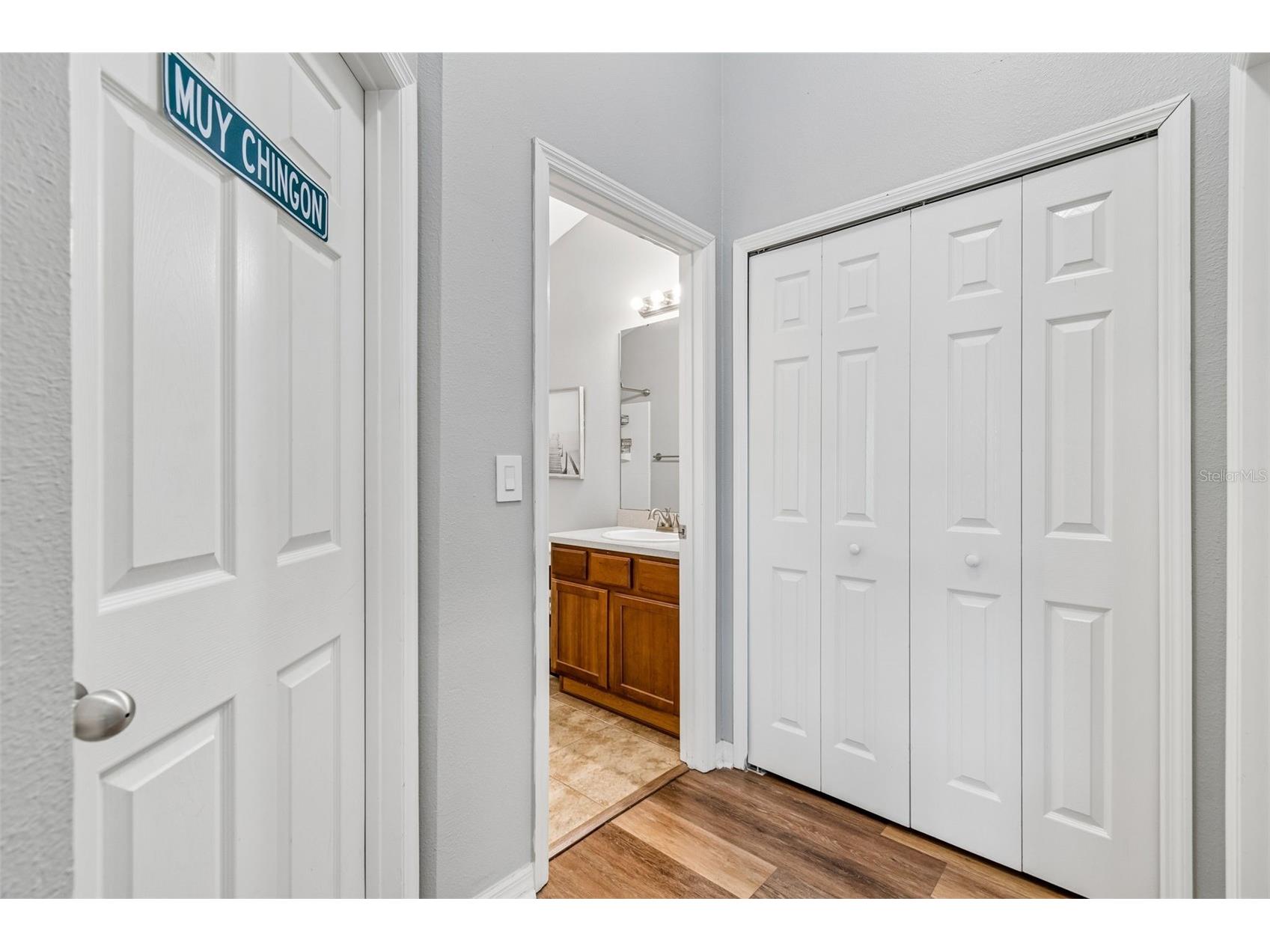 6734 Breezy Palm Drive Riverview FL 33578 TB8515197 image26