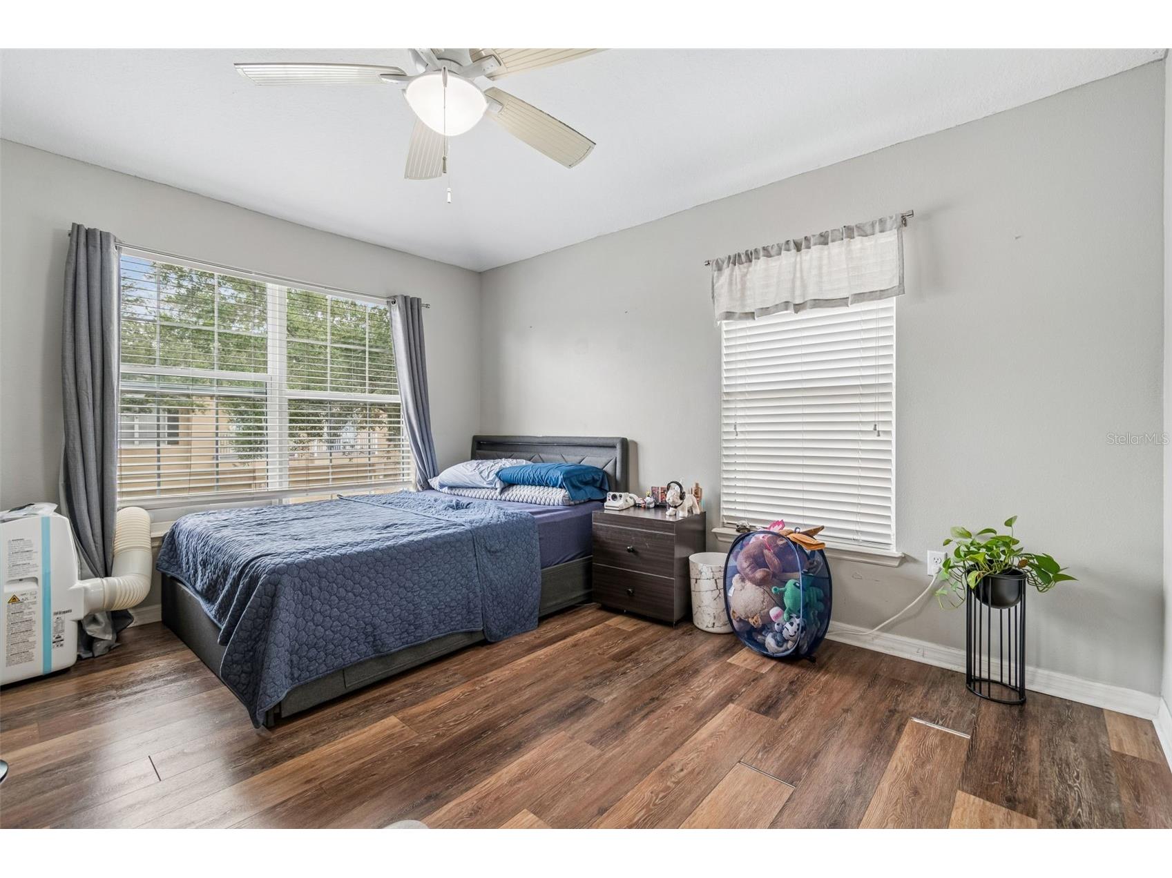 6734 Breezy Palm Drive Riverview FL 33578 TB8515197 image27