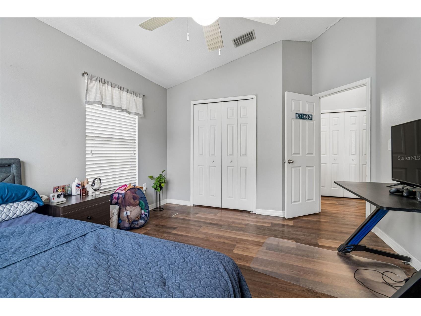 6734 Breezy Palm Drive Riverview FL 33578 TB8515197 image28