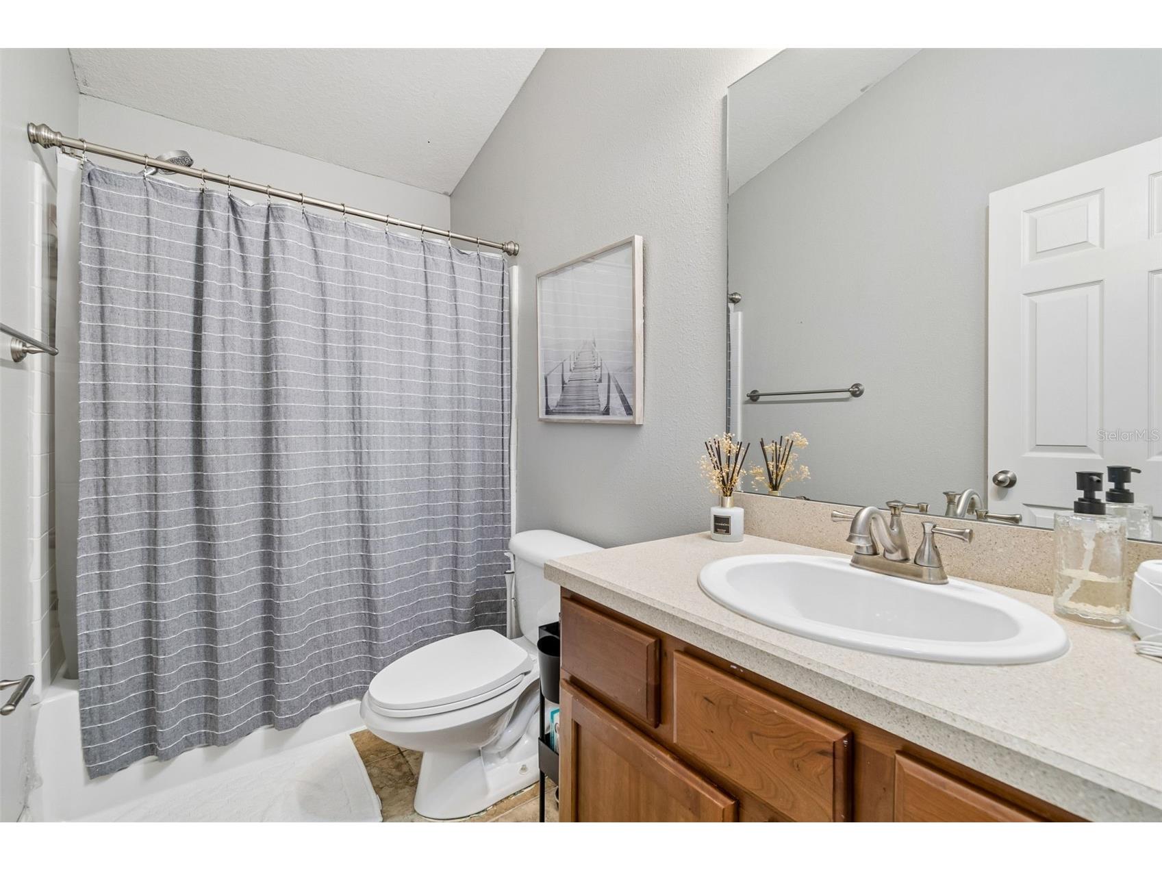 6734 Breezy Palm Drive Riverview FL 33578 TB8515197 image29