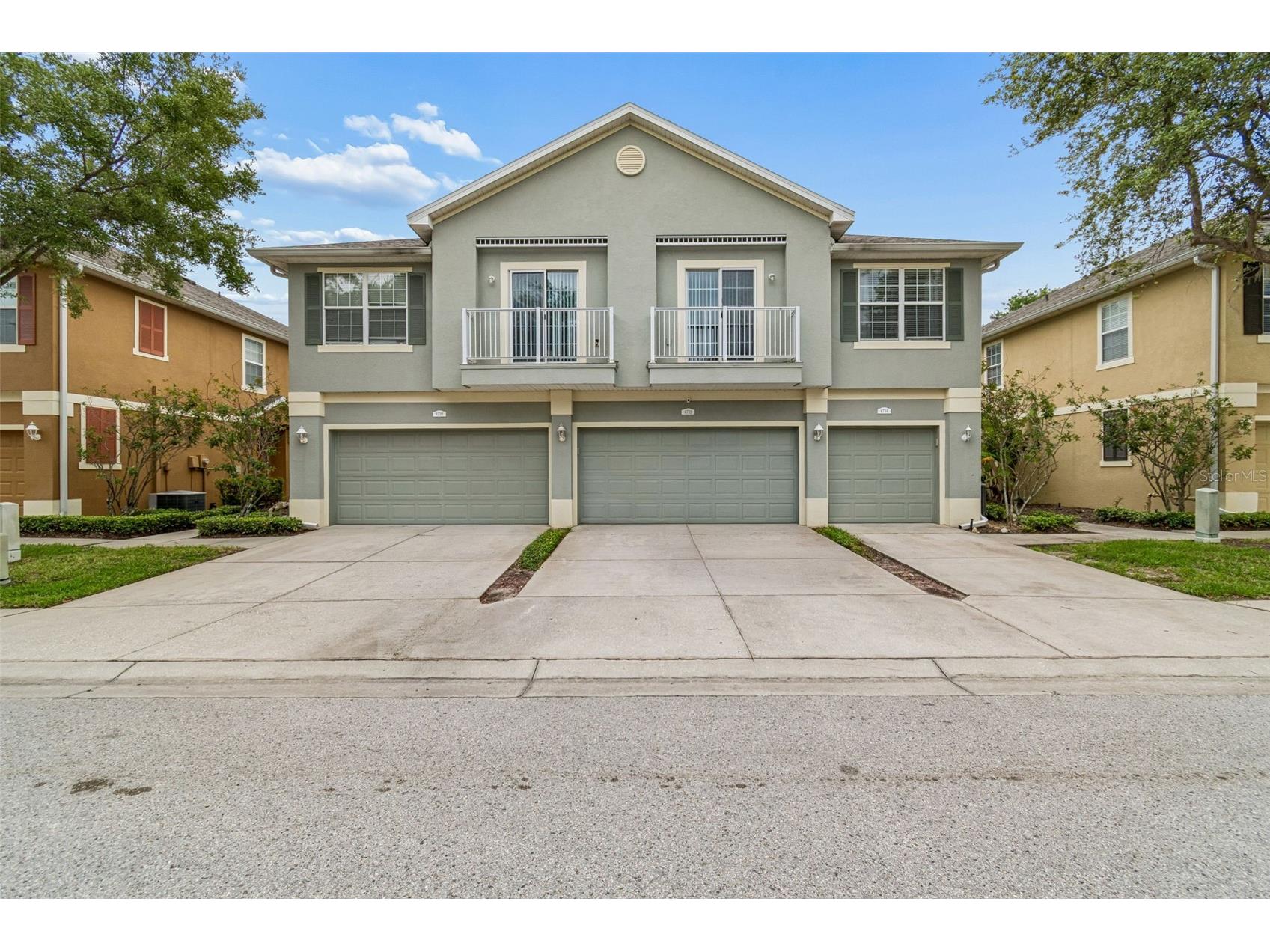 6734 Breezy Palm Drive Riverview FL 33578 TB8515197 image3