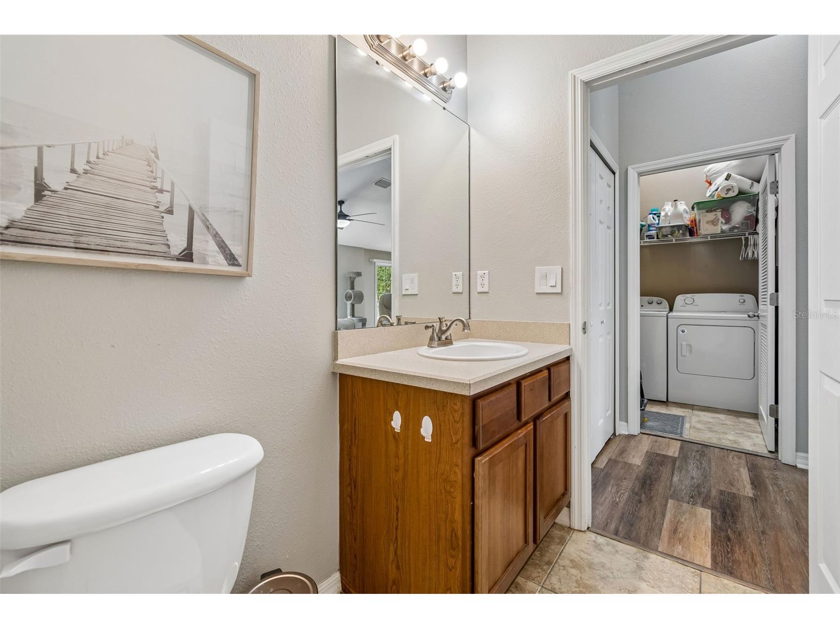6734 Breezy Palm Drive Riverview FL 33578 TB8515197 image31