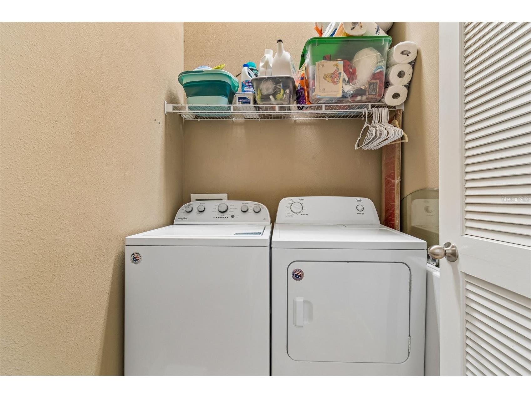 6734 Breezy Palm Drive Riverview FL 33578 TB8515197 image32