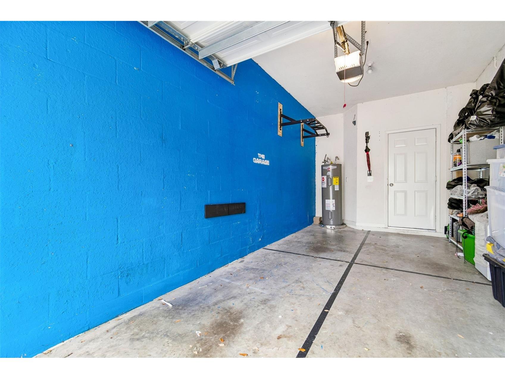 6734 Breezy Palm Drive Riverview FL 33578 TB8515197 image33