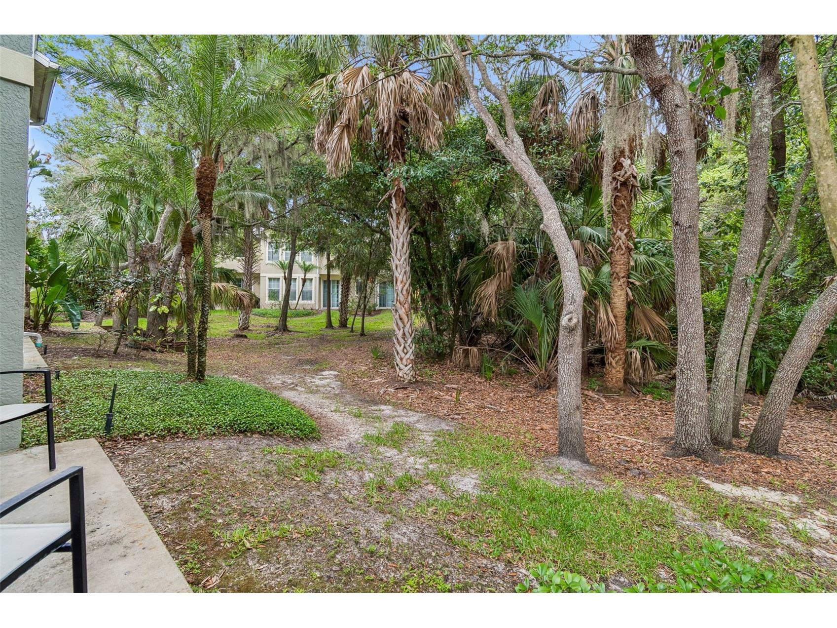 6734 Breezy Palm Drive Riverview FL 33578 TB8515197 image34