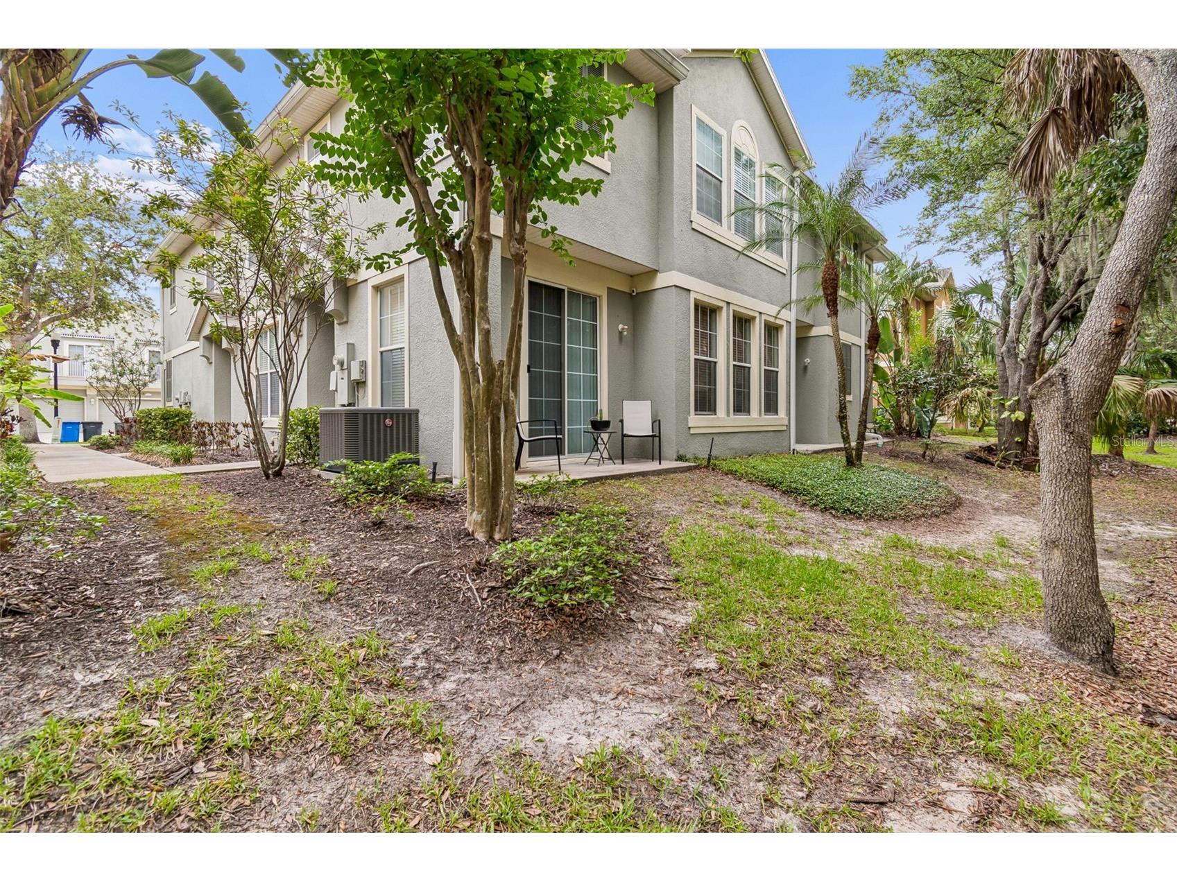 6734 Breezy Palm Drive Riverview FL 33578 TB8515197 image36