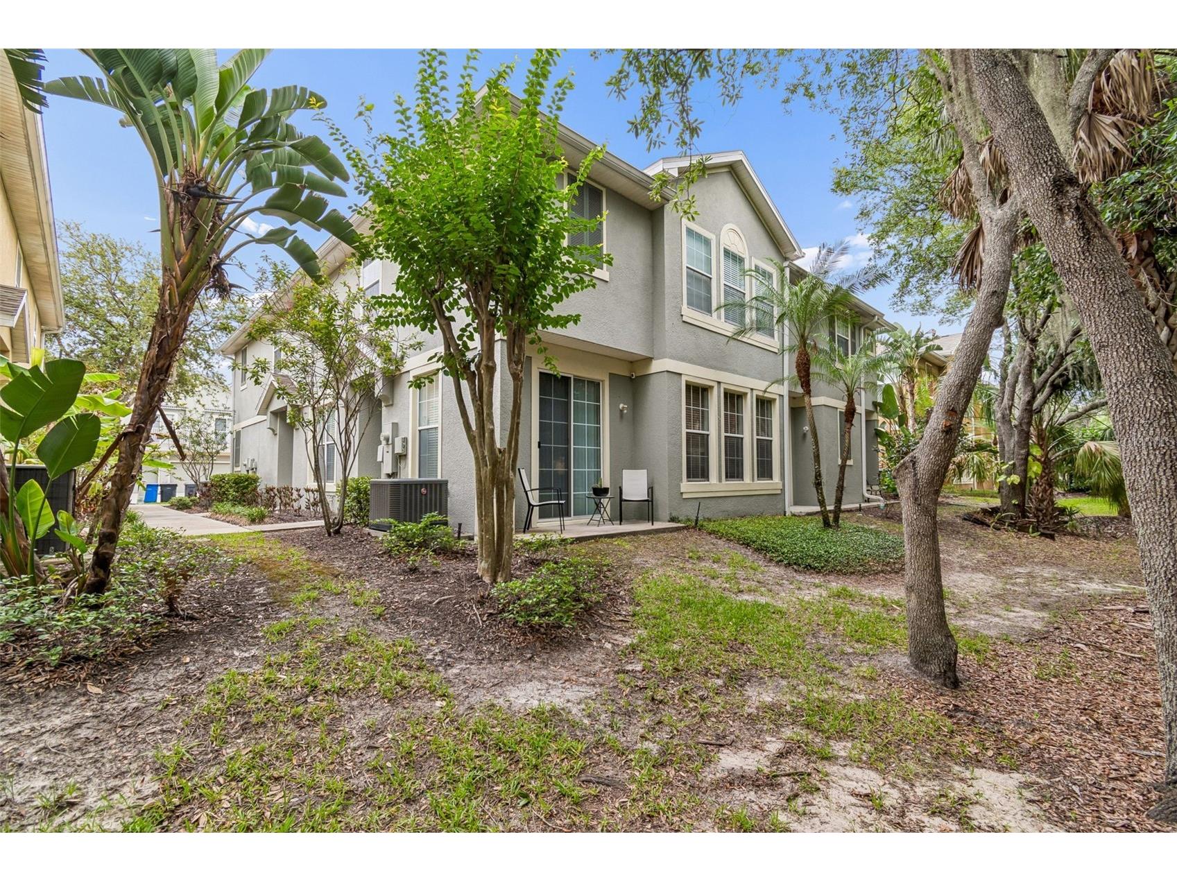 6734 Breezy Palm Drive Riverview FL 33578 TB8515197 image37