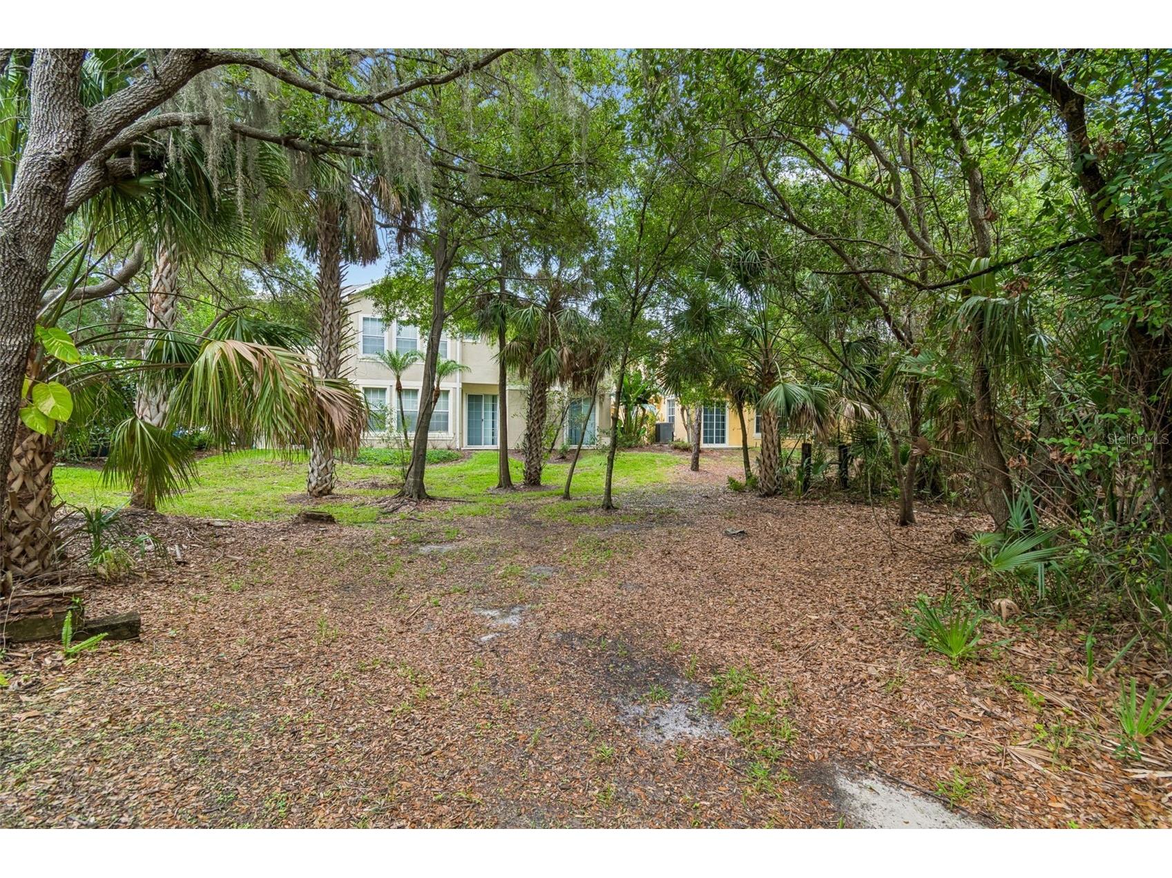 6734 Breezy Palm Drive Riverview FL 33578 TB8515197 image38