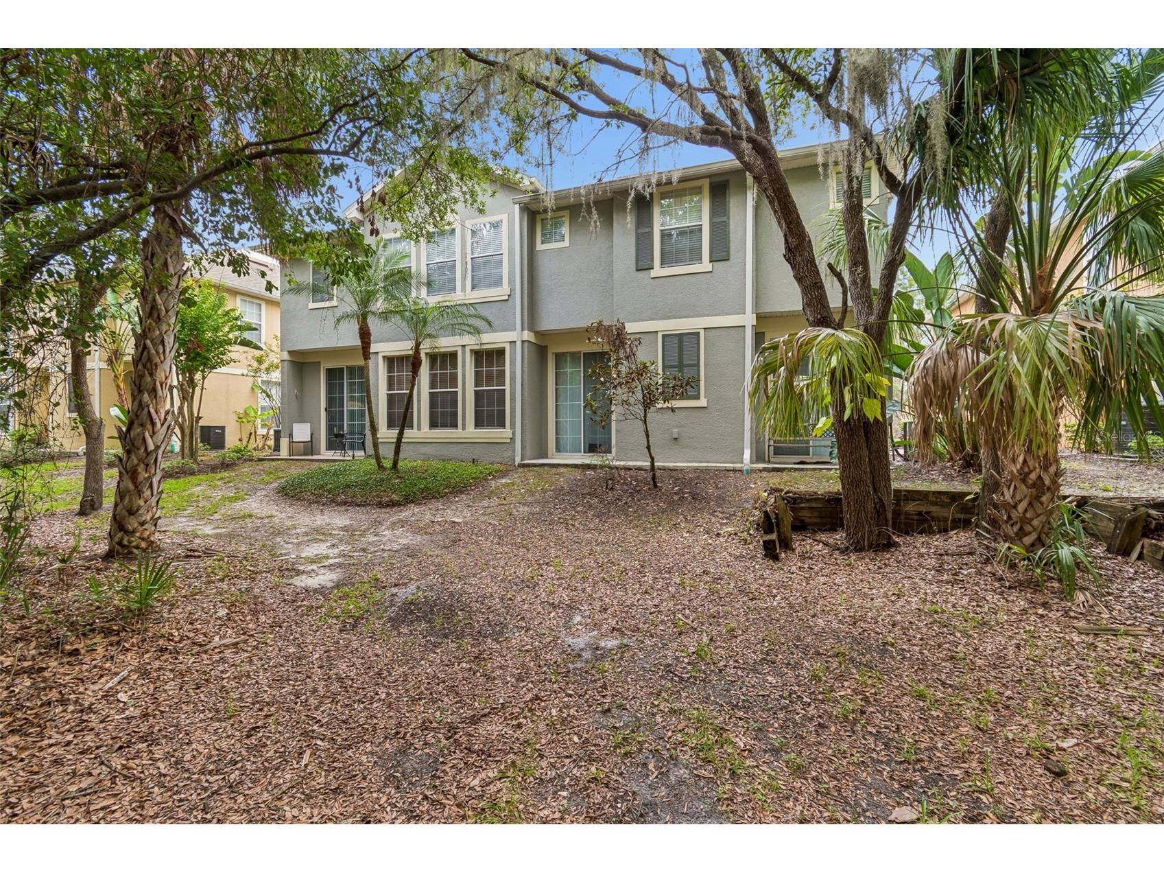 6734 Breezy Palm Drive Riverview FL 33578 TB8515197 image39