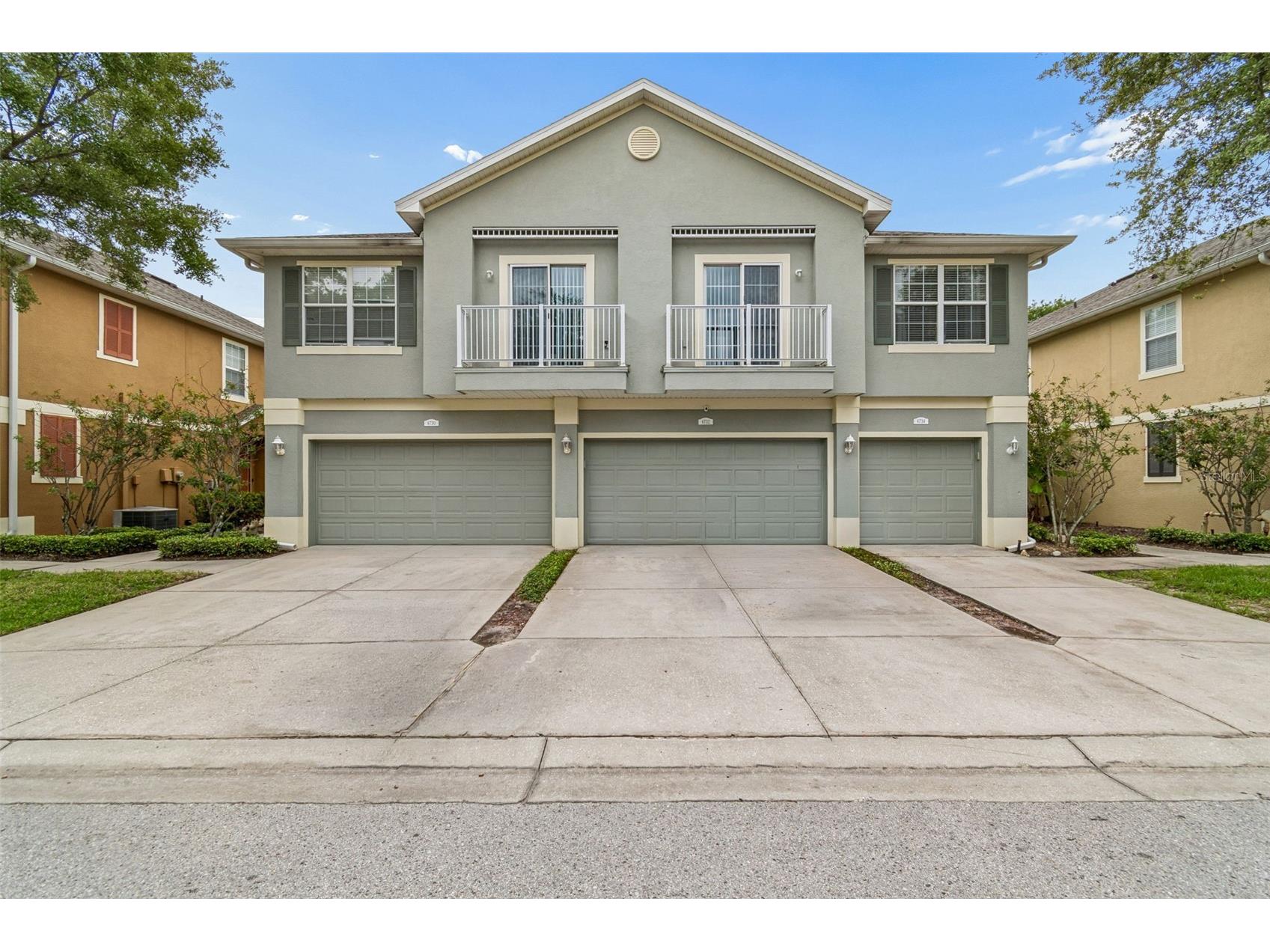 6734 Breezy Palm Drive Riverview FL 33578 TB8515197 image4