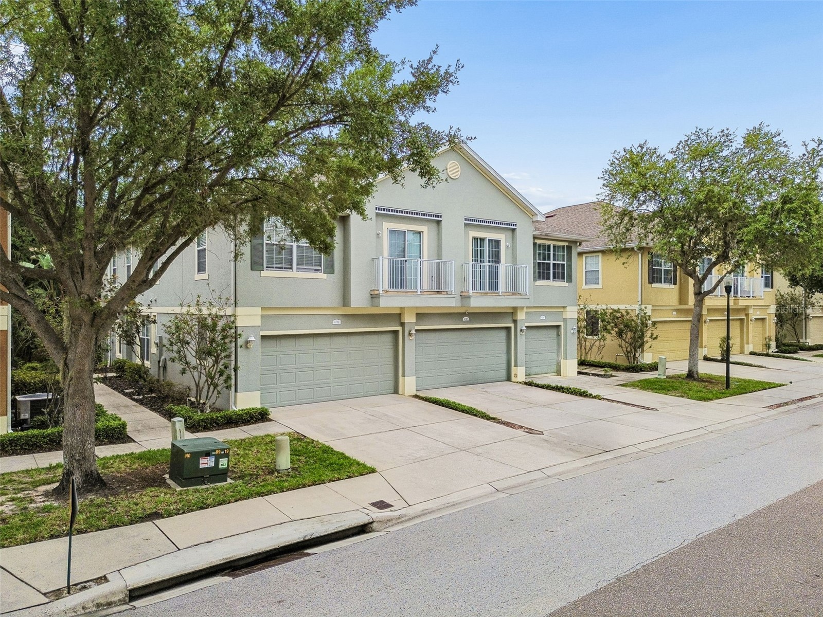 6734 Breezy Palm Drive Riverview FL 33578 TB8515197 image40