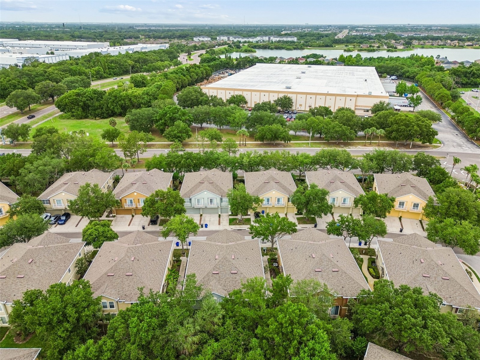 6734 Breezy Palm Drive Riverview FL 33578 TB8515197 image42