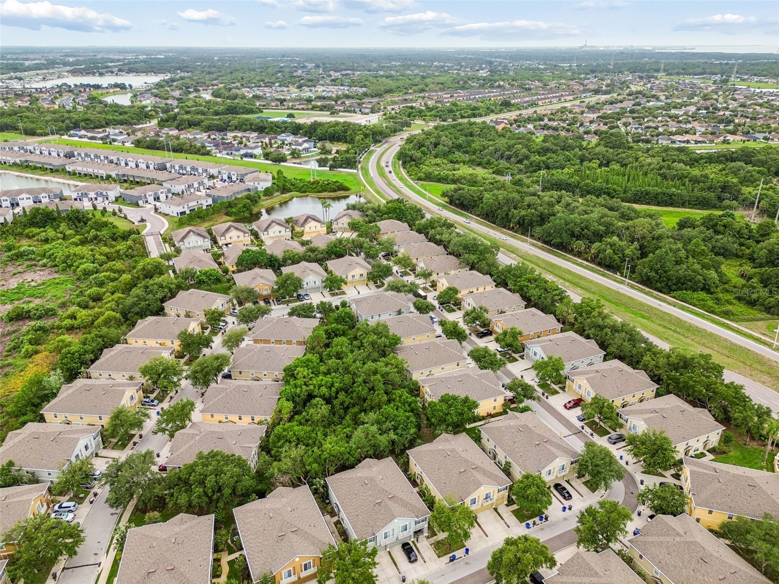 6734 Breezy Palm Drive Riverview FL 33578 TB8515197 image47