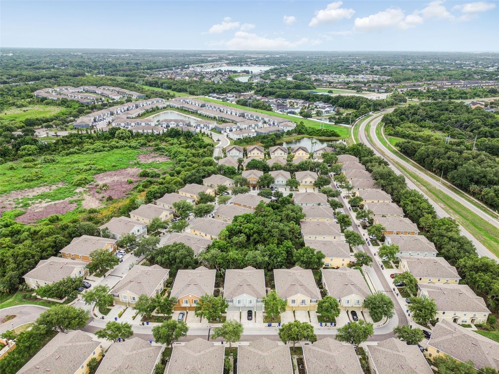 6734 Breezy Palm Drive Riverview FL 33578 TB8515197 image48