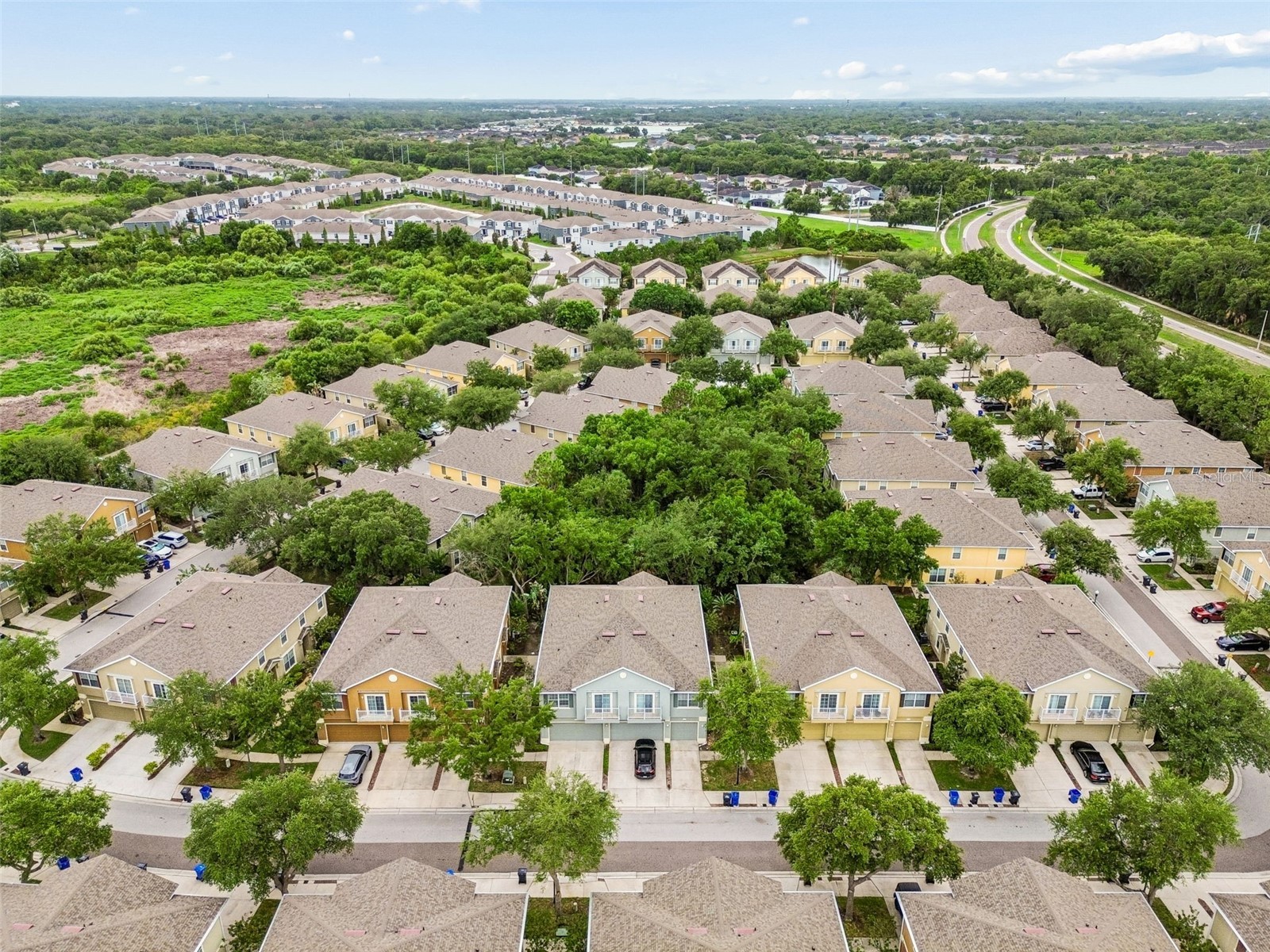6734 Breezy Palm Drive Riverview FL 33578 TB8515197 image49