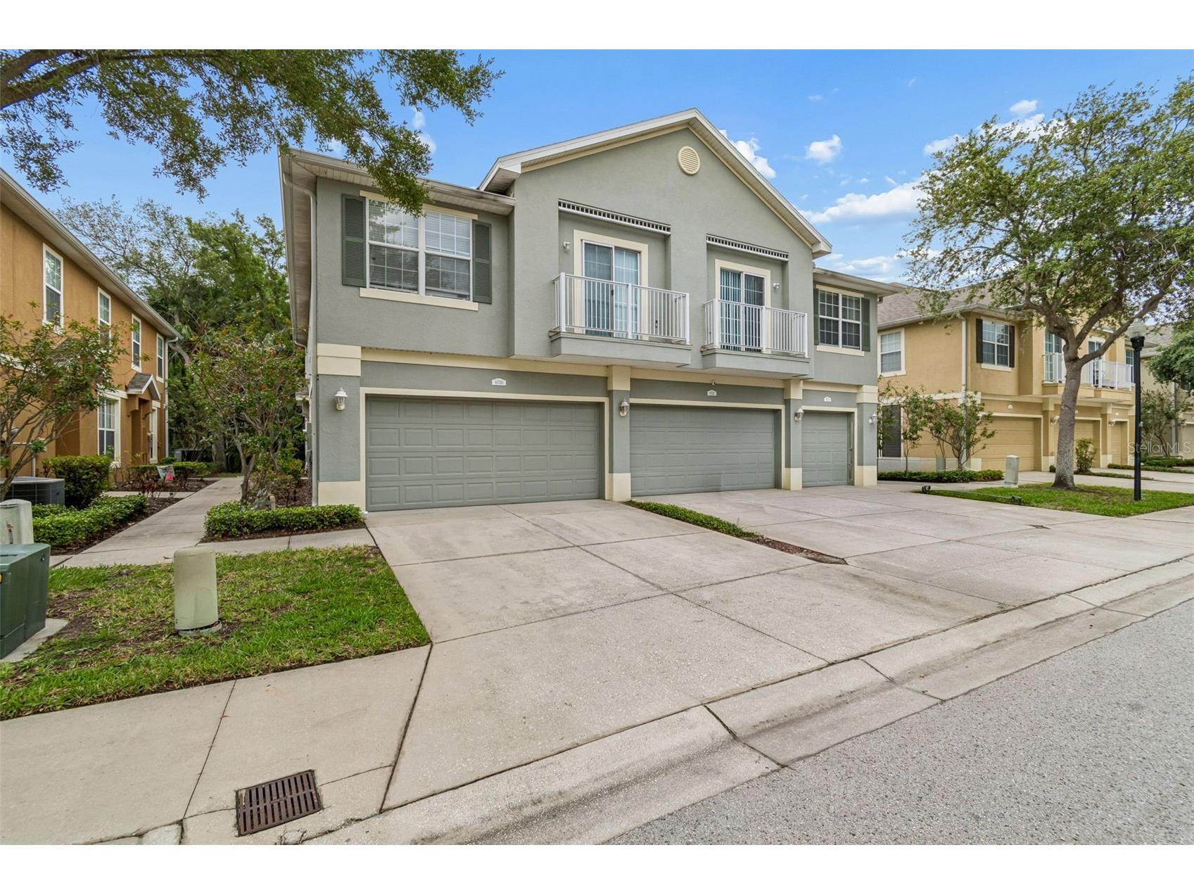 6734 Breezy Palm Drive Riverview FL 33578 TB8515197 image5