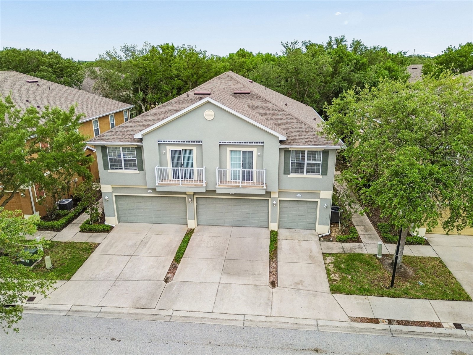 6734 Breezy Palm Drive Riverview FL 33578 TB8515197 image51