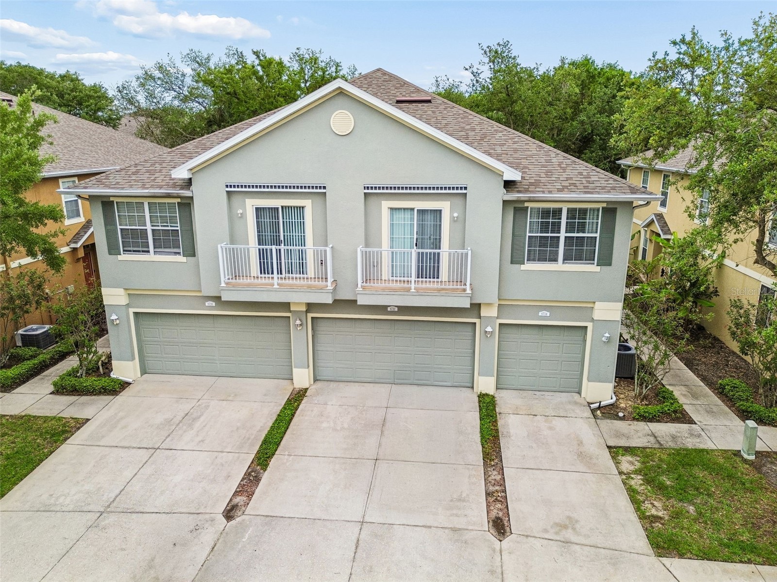 6734 Breezy Palm Drive Riverview FL 33578 TB8515197 image52
