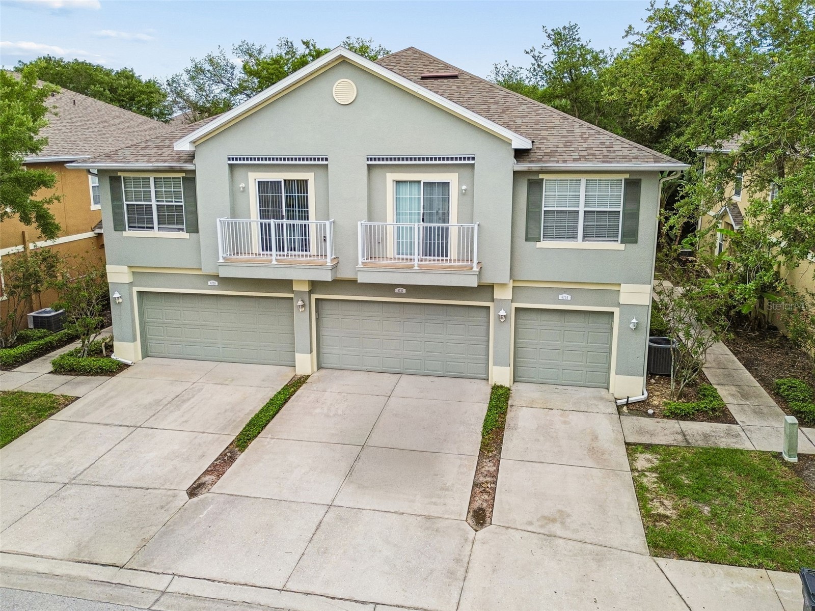 6734 Breezy Palm Drive Riverview FL 33578 TB8515197 image53