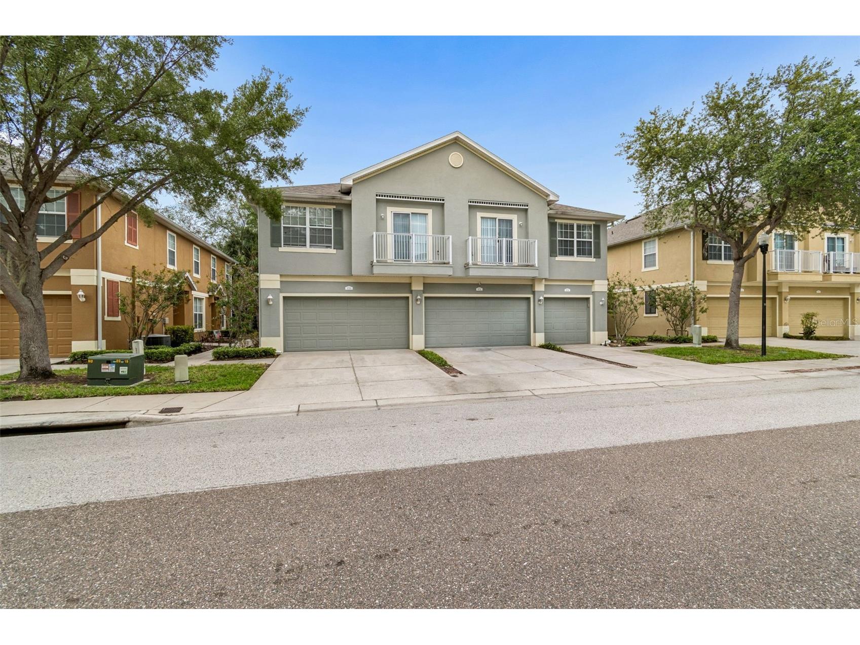6734 Breezy Palm Drive Riverview FL 33578 TB8515197 image6
