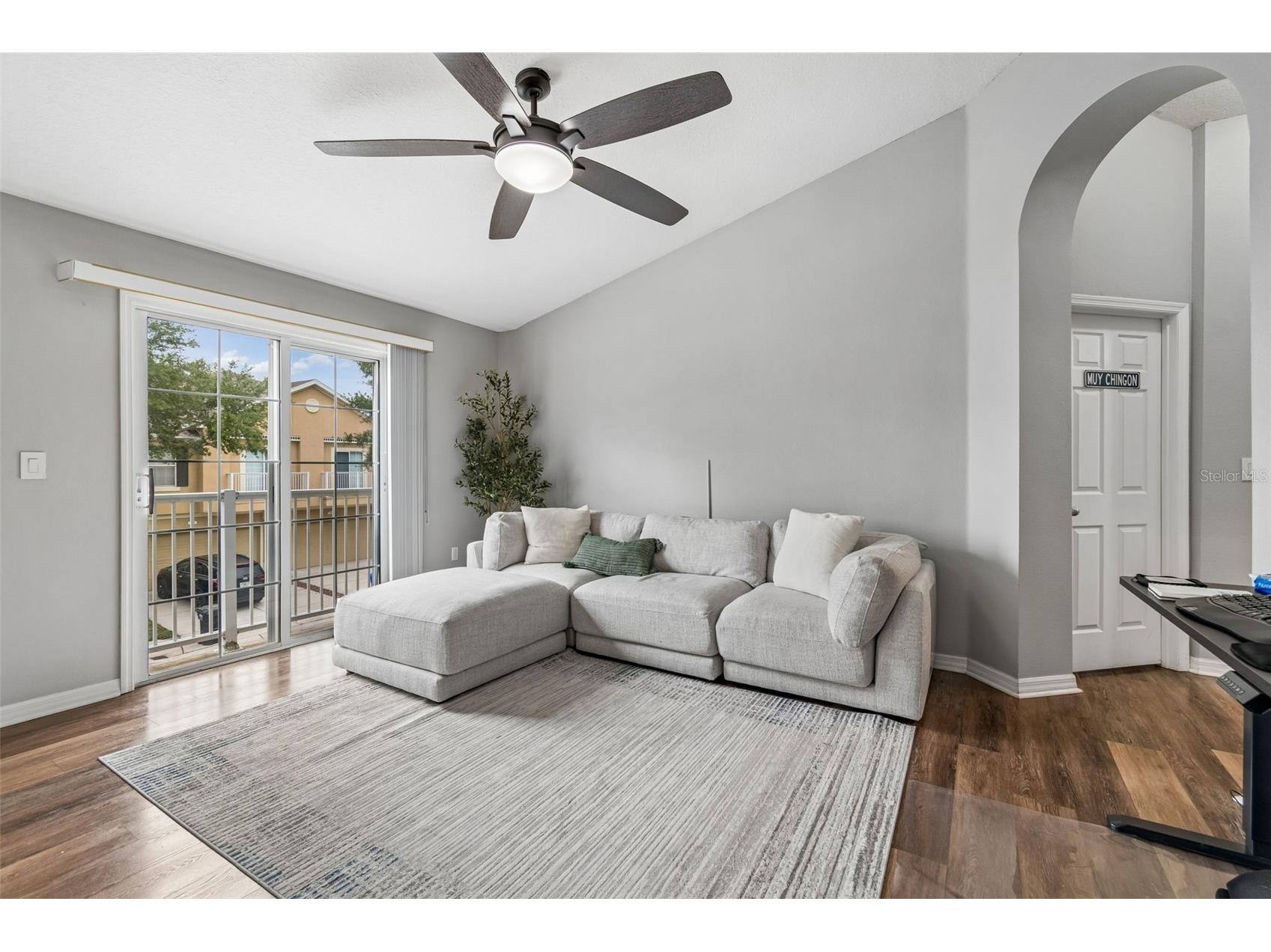 6734 Breezy Palm Drive Riverview FL 33578 TB8515197 image8