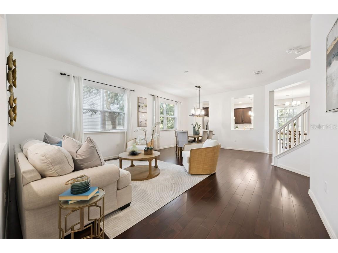 6734 Bridgewater Village Road Windermere FL 34786 O6334030 image10