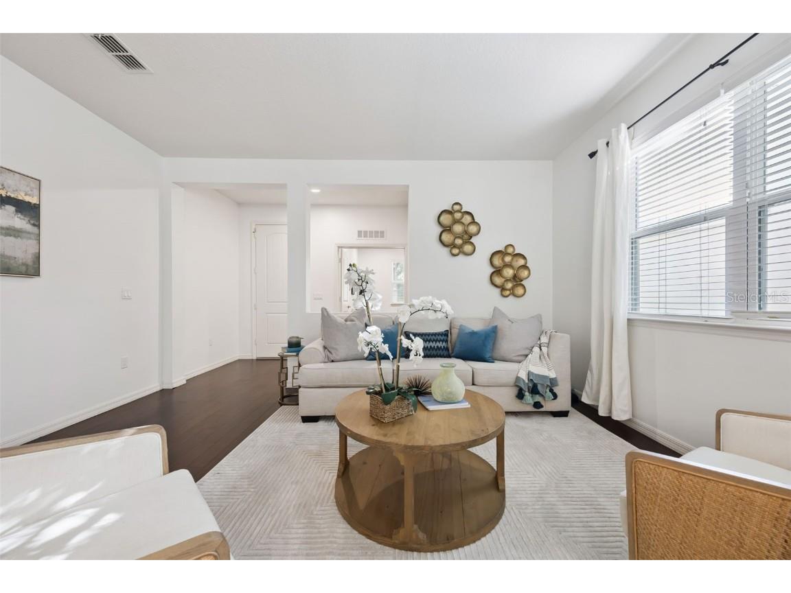 6734 Bridgewater Village Road Windermere FL 34786 O6334030 image11