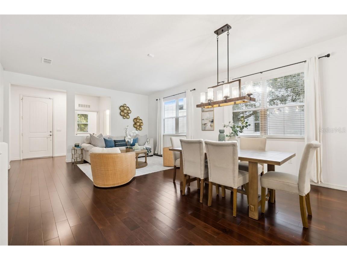 6734 Bridgewater Village Road Windermere FL 34786 O6334030 image12